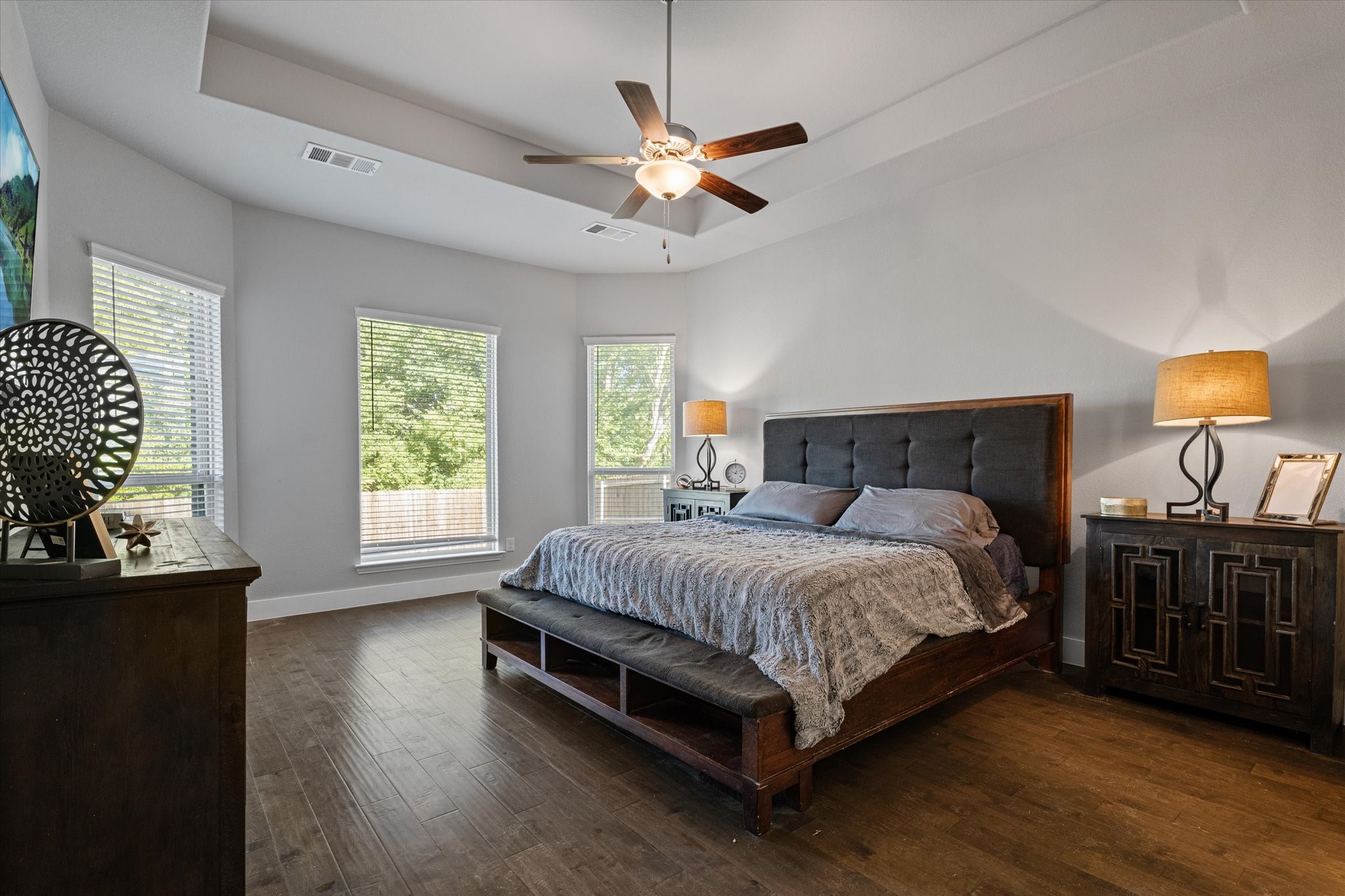 3204 Maplewood Drive