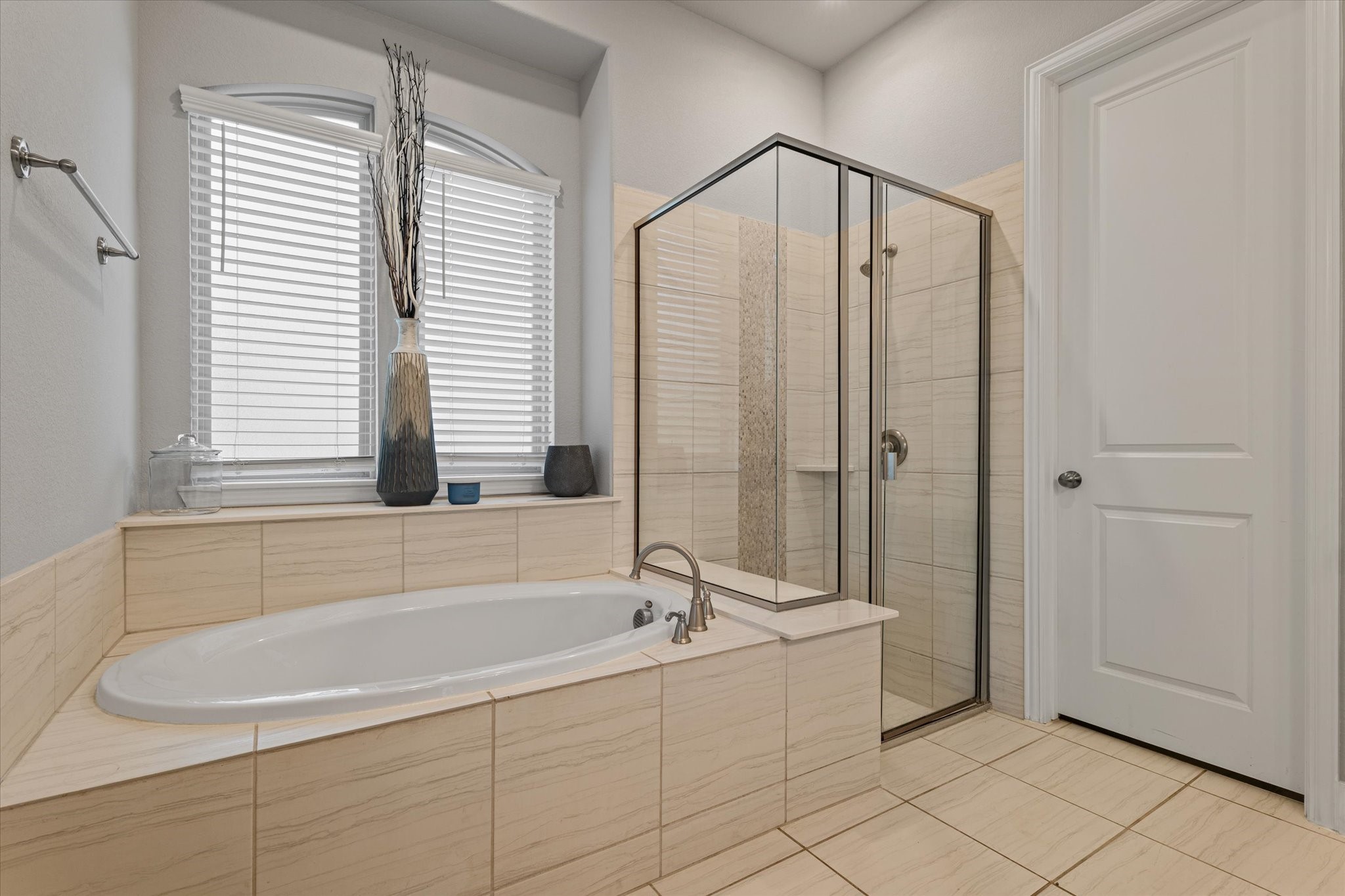 3204 Maplewood Drive