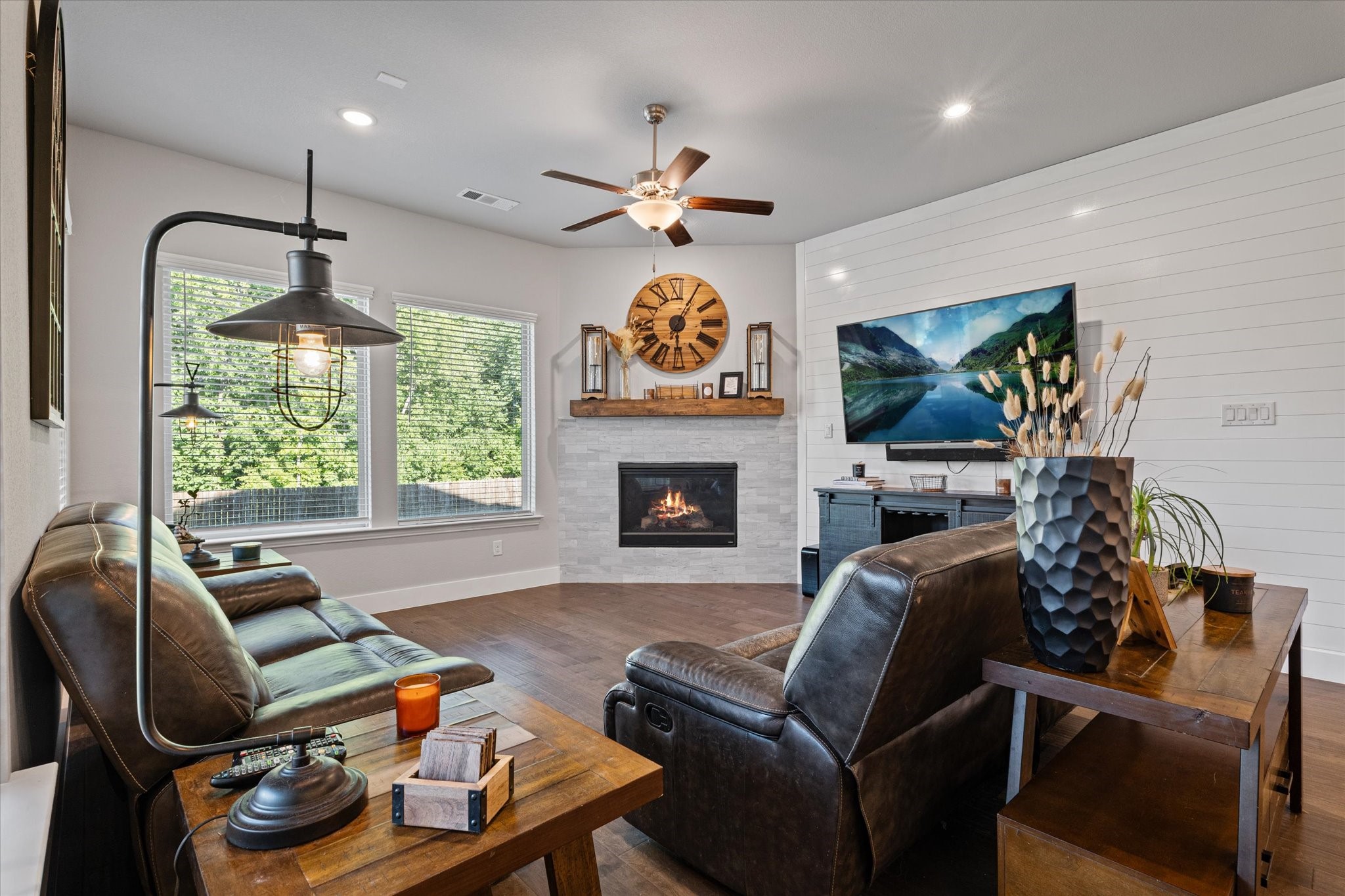 3204 Maplewood Drive