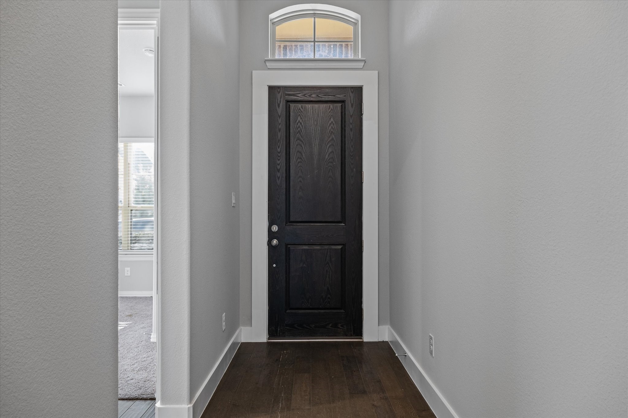 3204 Maplewood Drive