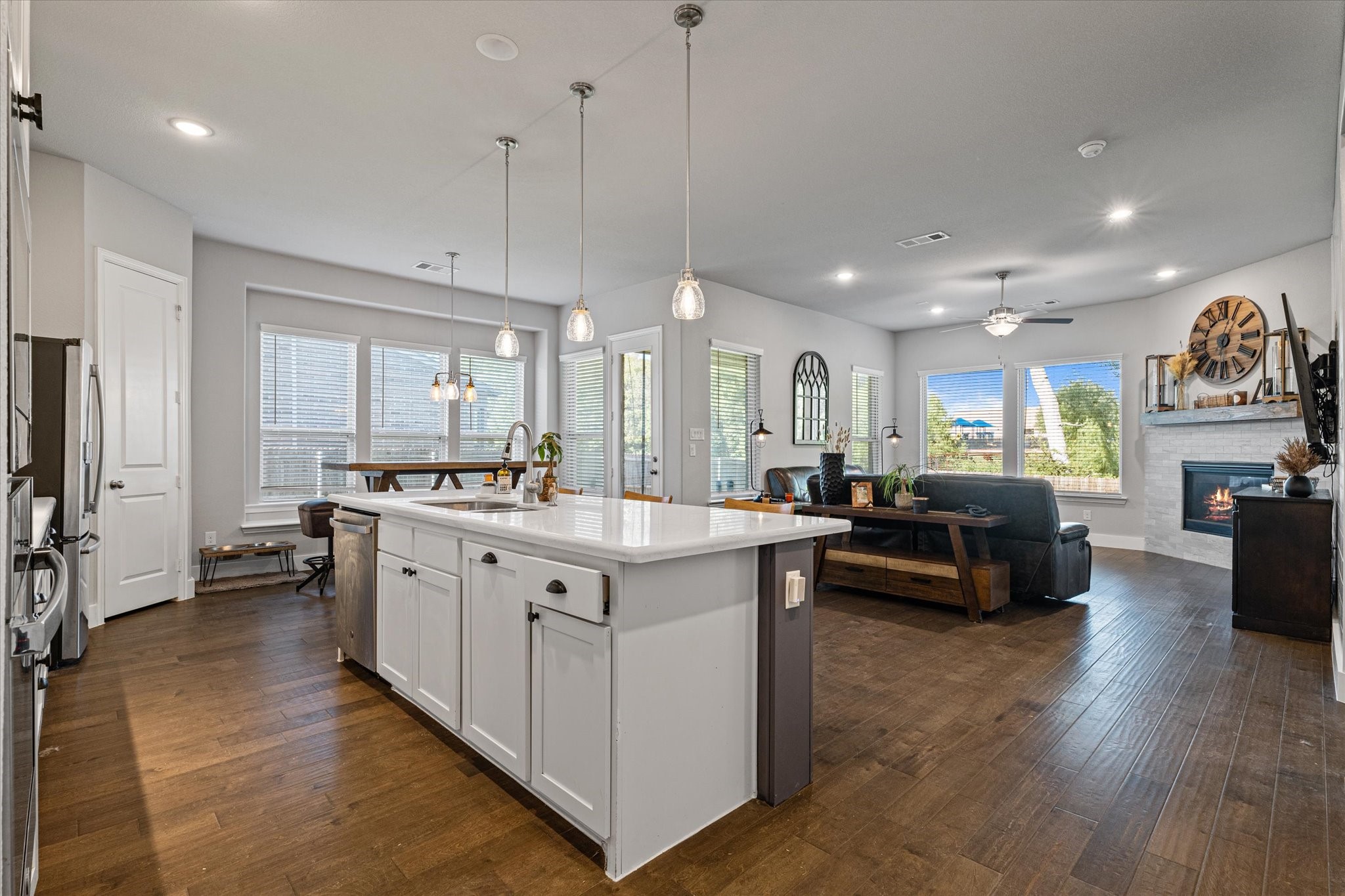 3204 Maplewood Drive