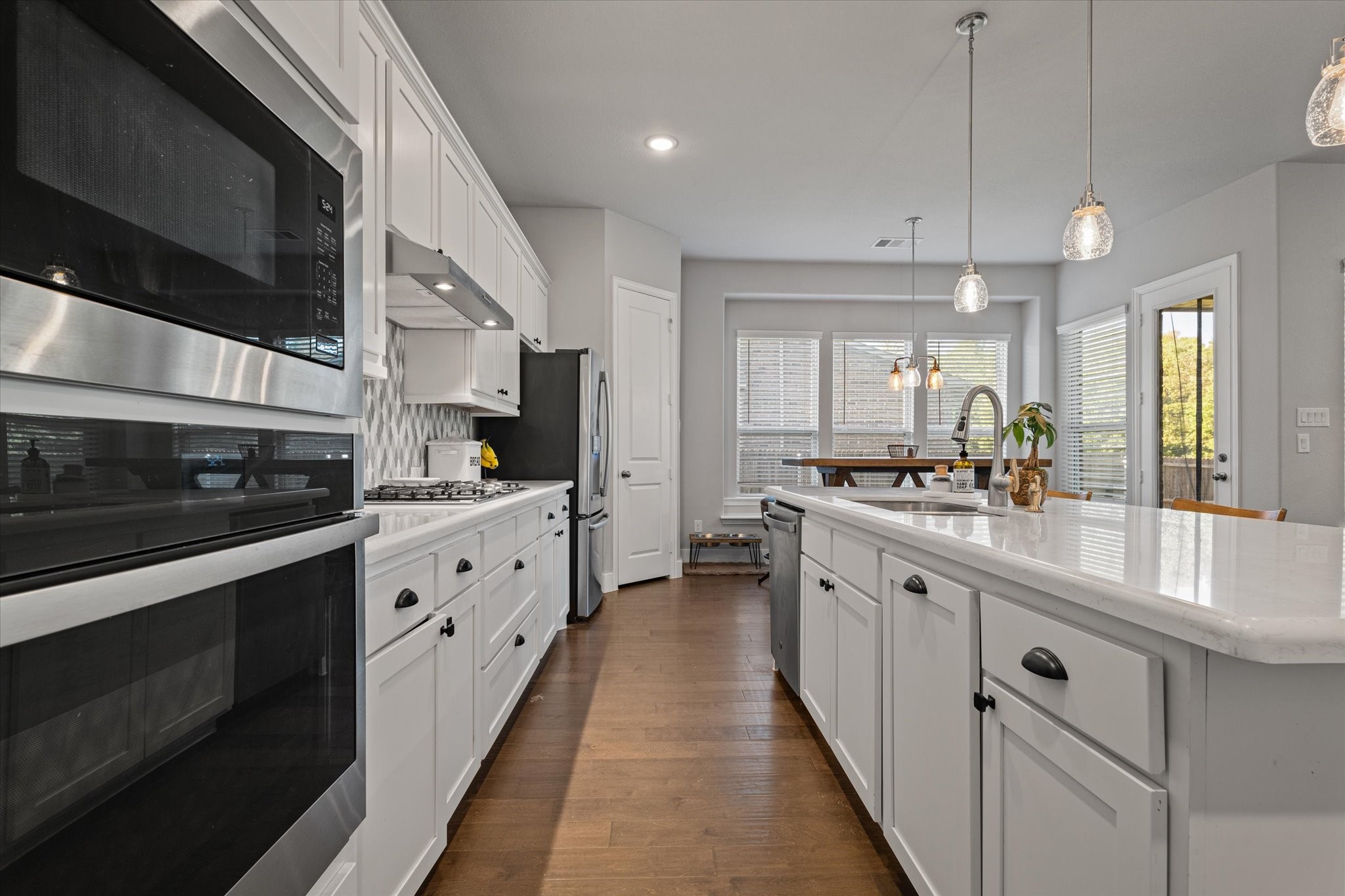 3204 Maplewood Drive