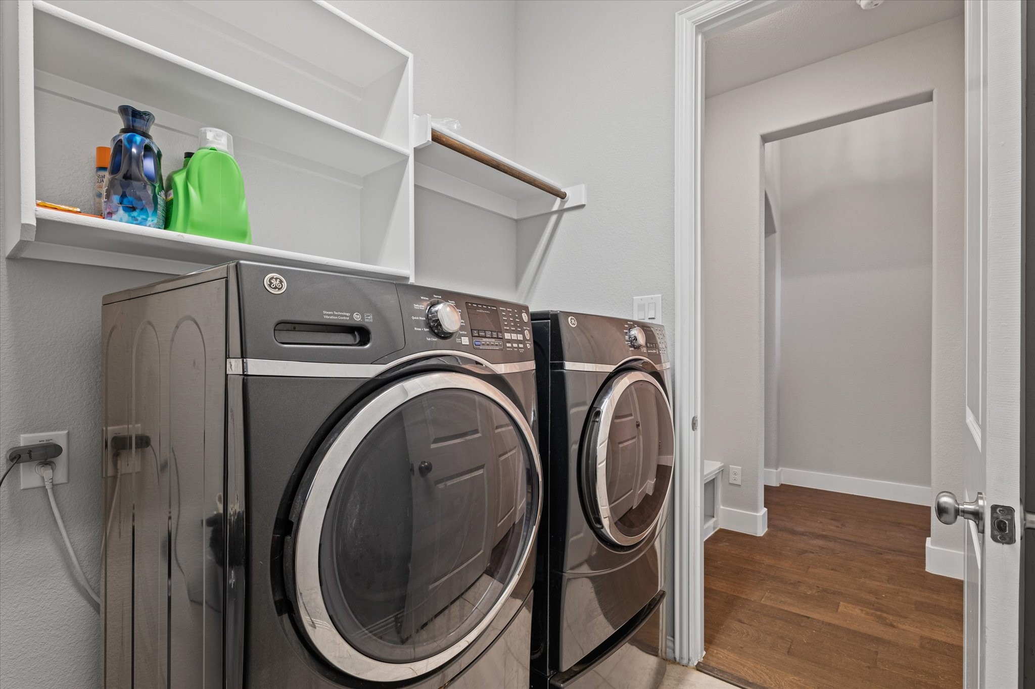 3204 Maplewood Drive