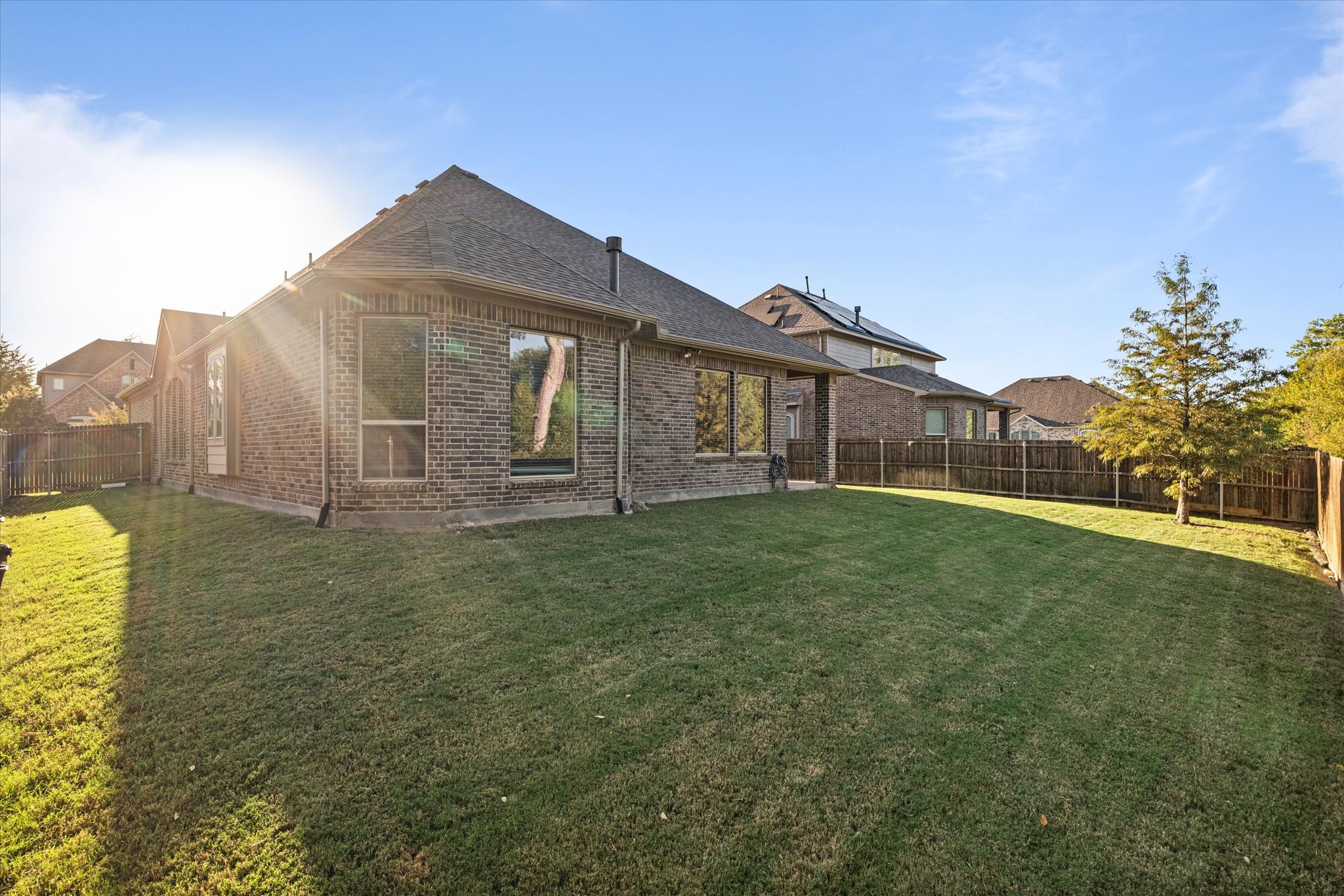 3204 Maplewood Drive