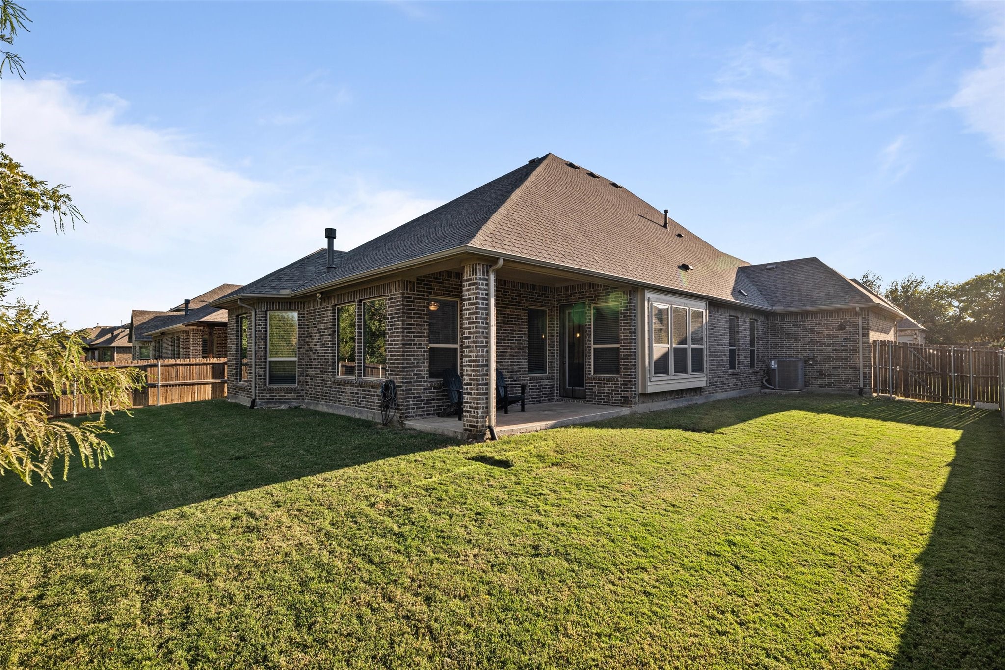 3204 Maplewood Drive