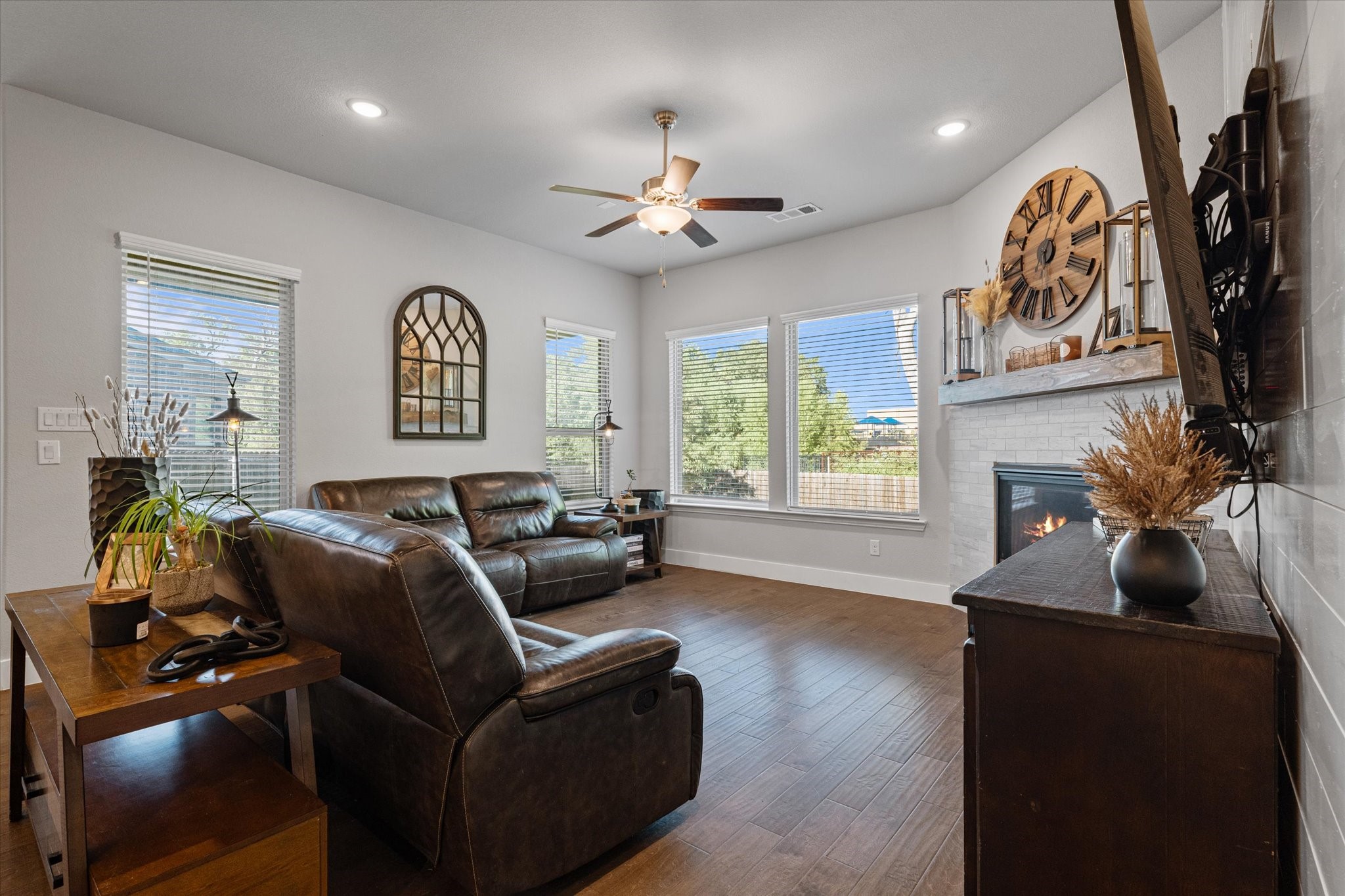 3204 Maplewood Drive