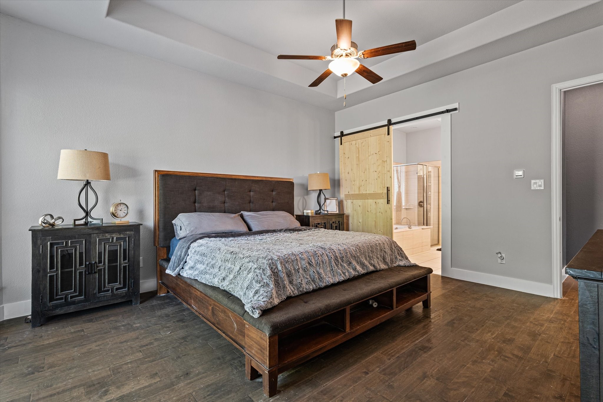 3204 Maplewood Drive