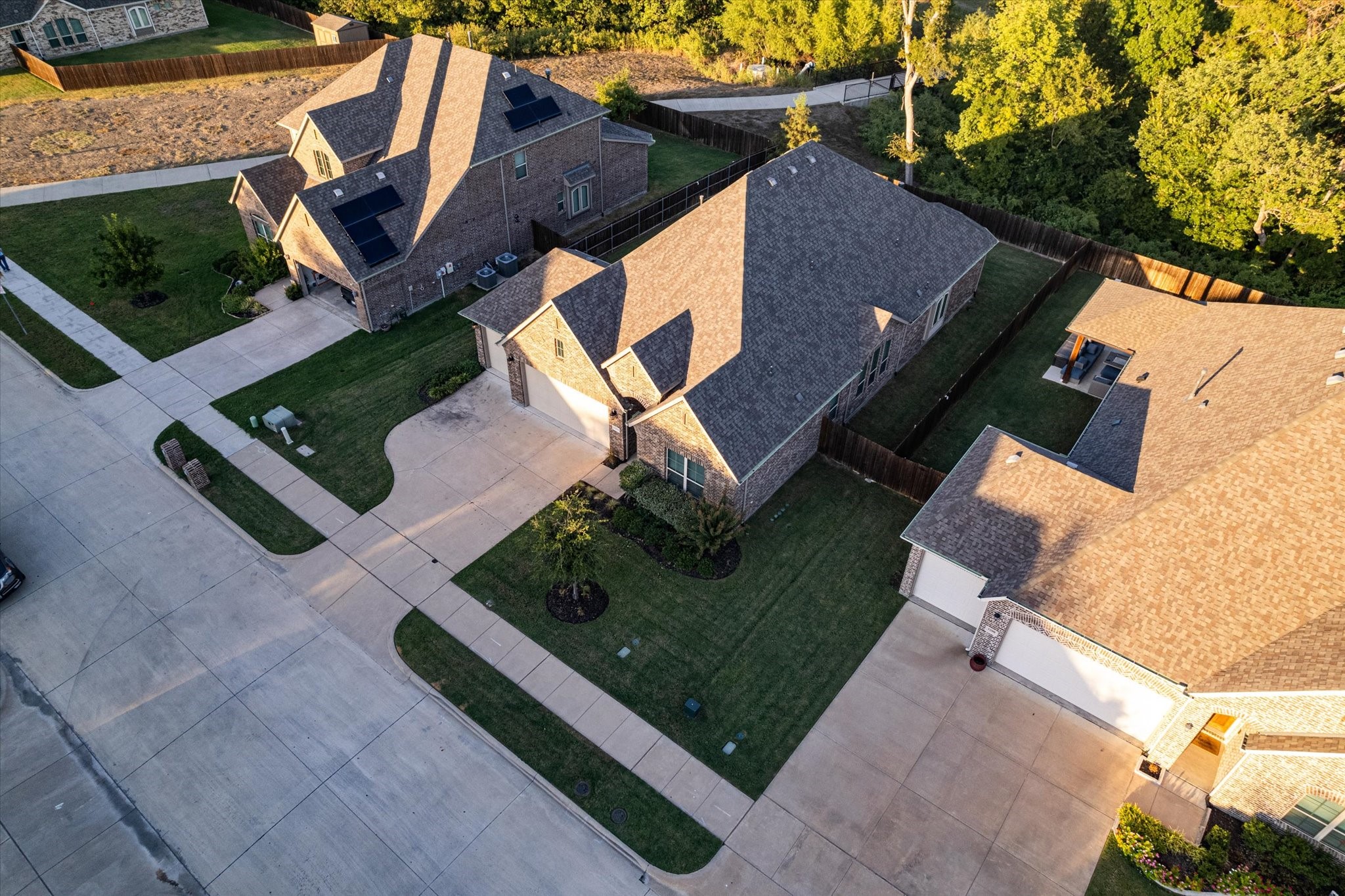 3204 Maplewood Drive