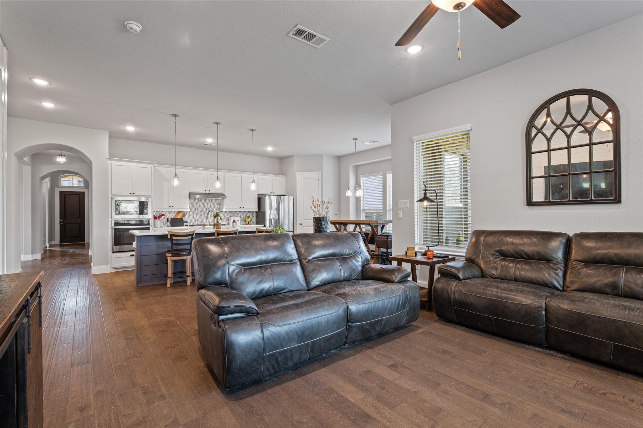 3204 Maplewood Drive