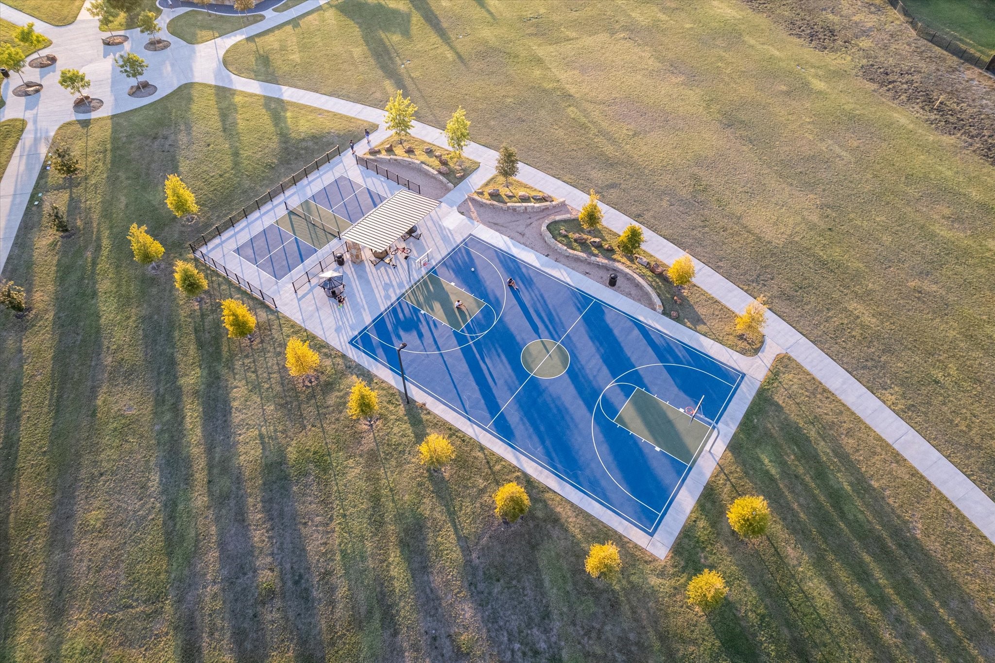 3204 Maplewood Drive