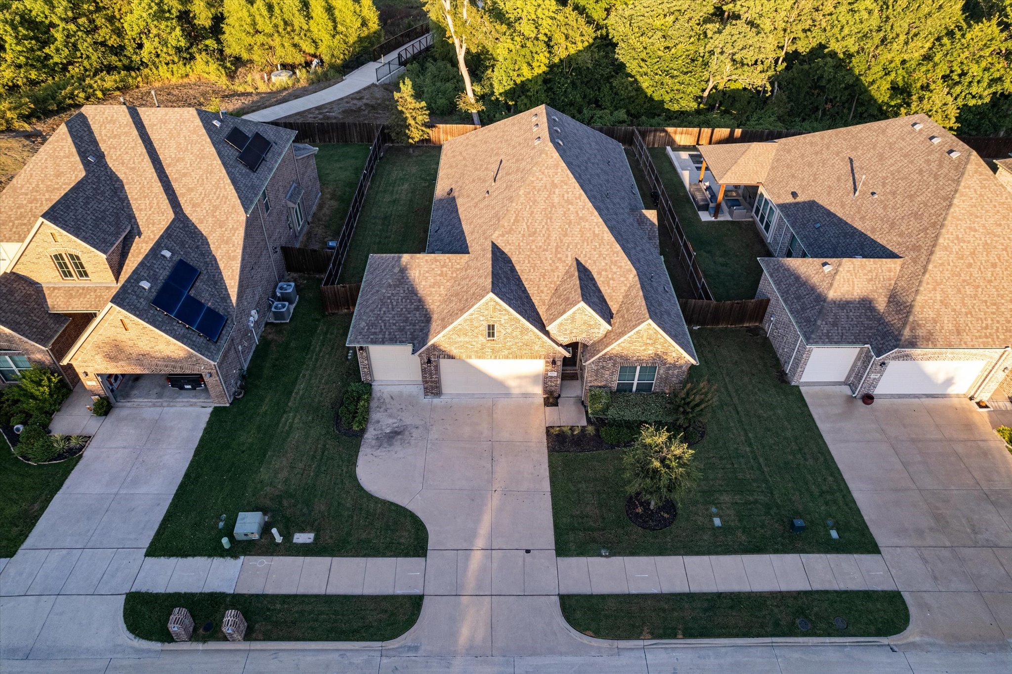 3204 Maplewood Drive