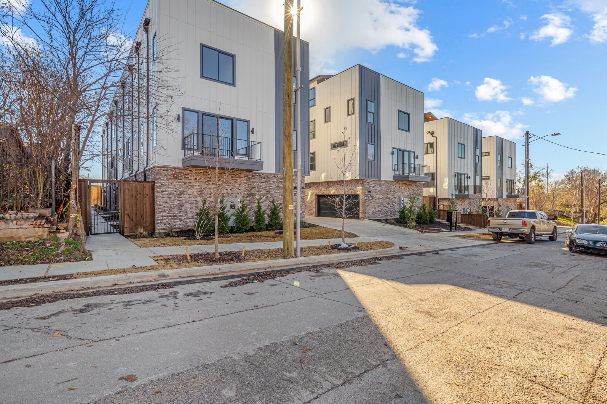 2206 Arroyo Avenue 403