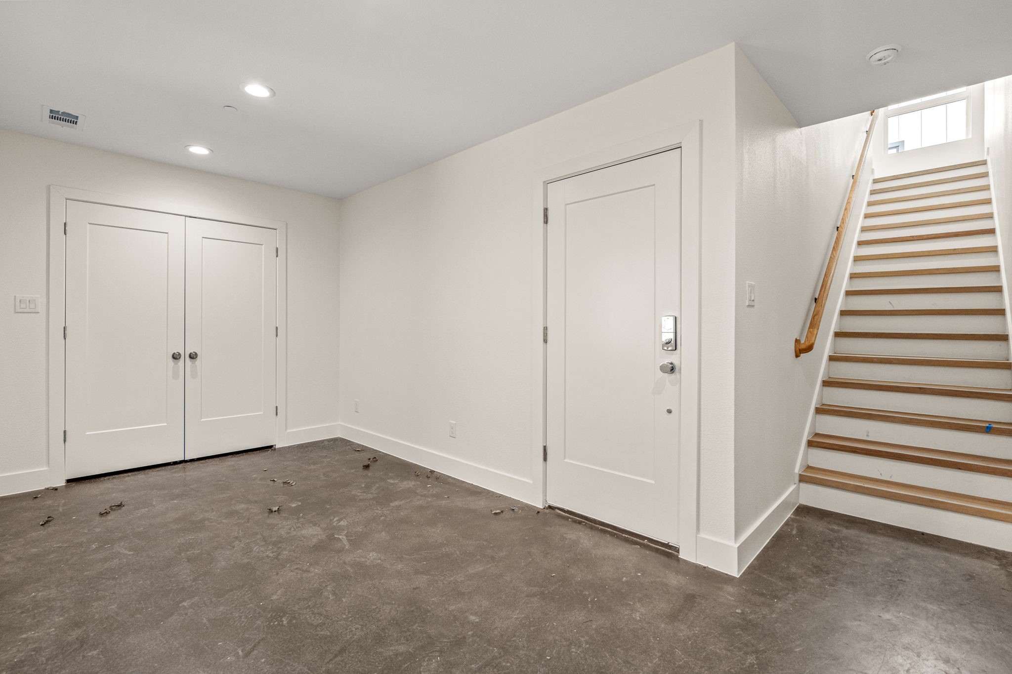 2206 Arroyo Avenue 403