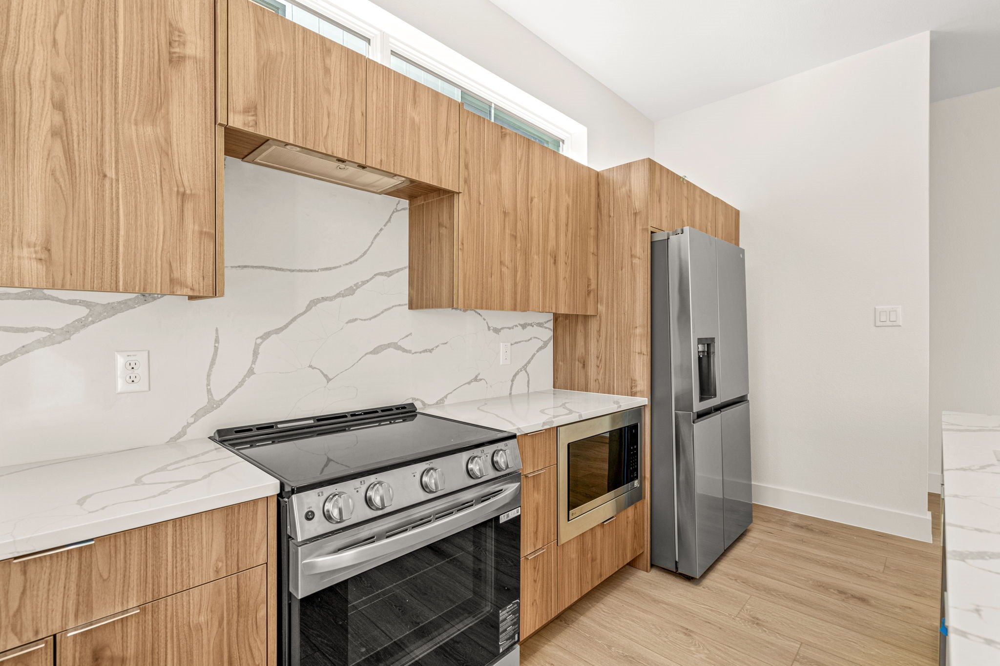 2206 Arroyo Avenue 403