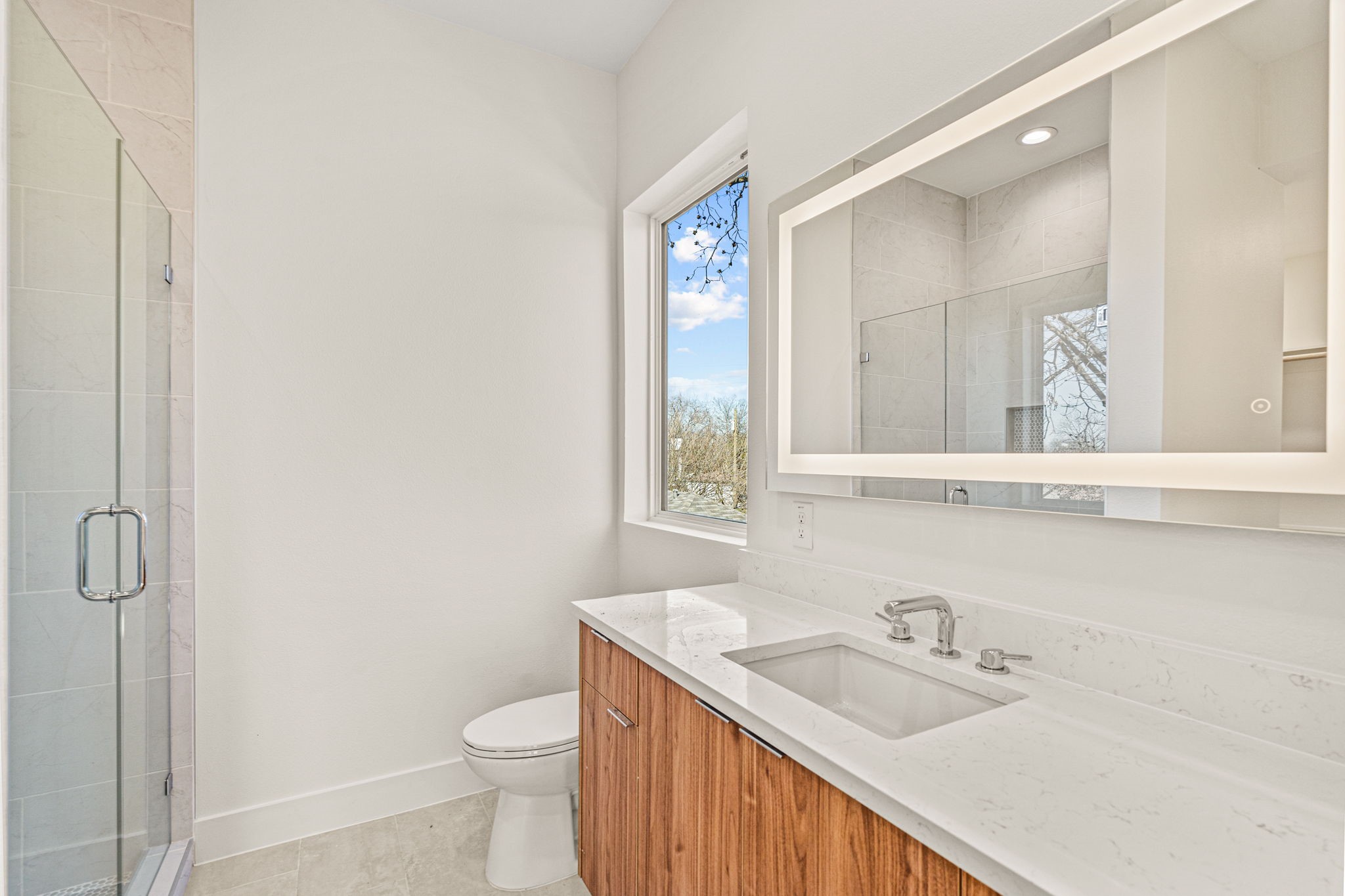 2206 Arroyo Avenue 403