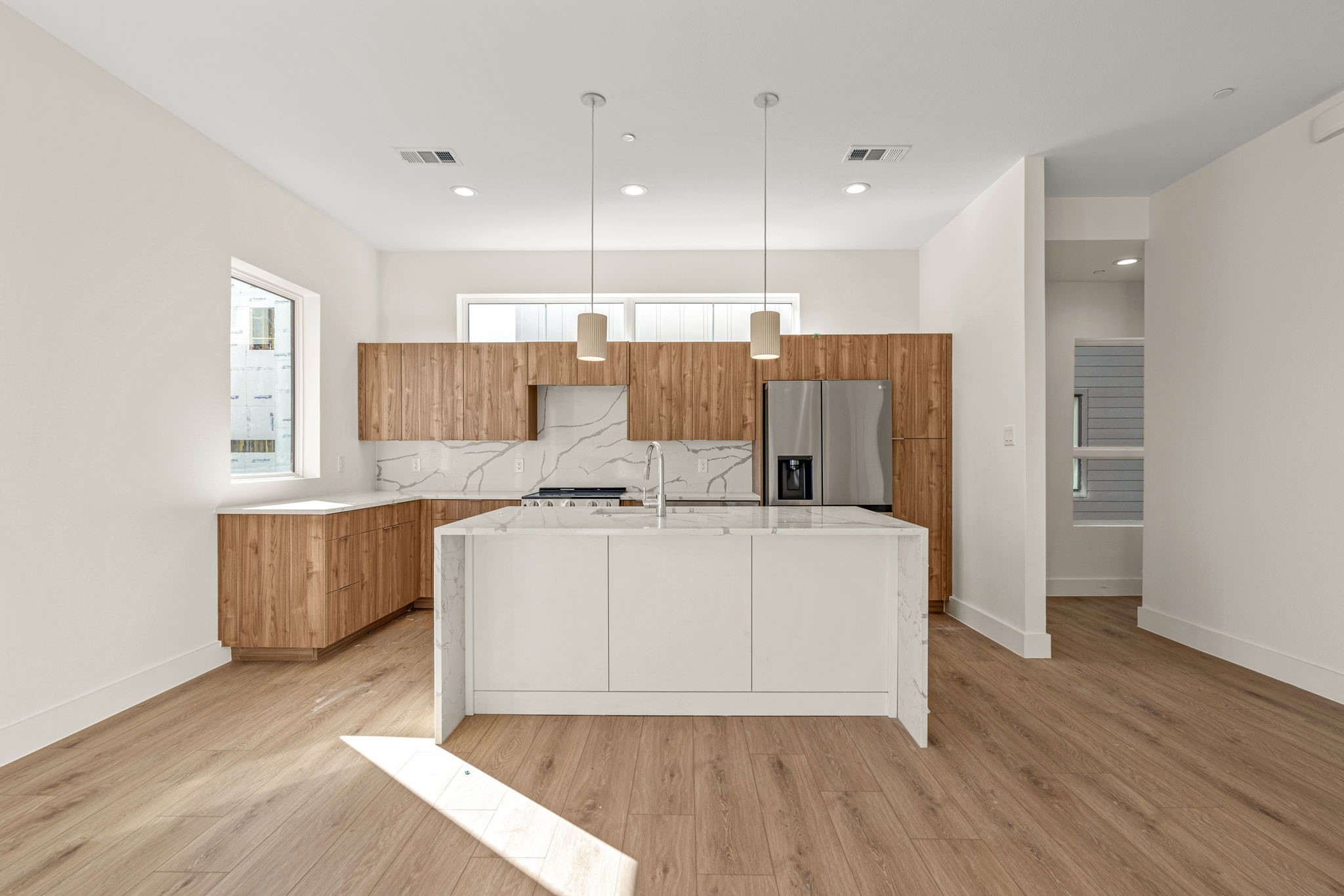 2206 Arroyo Avenue 403