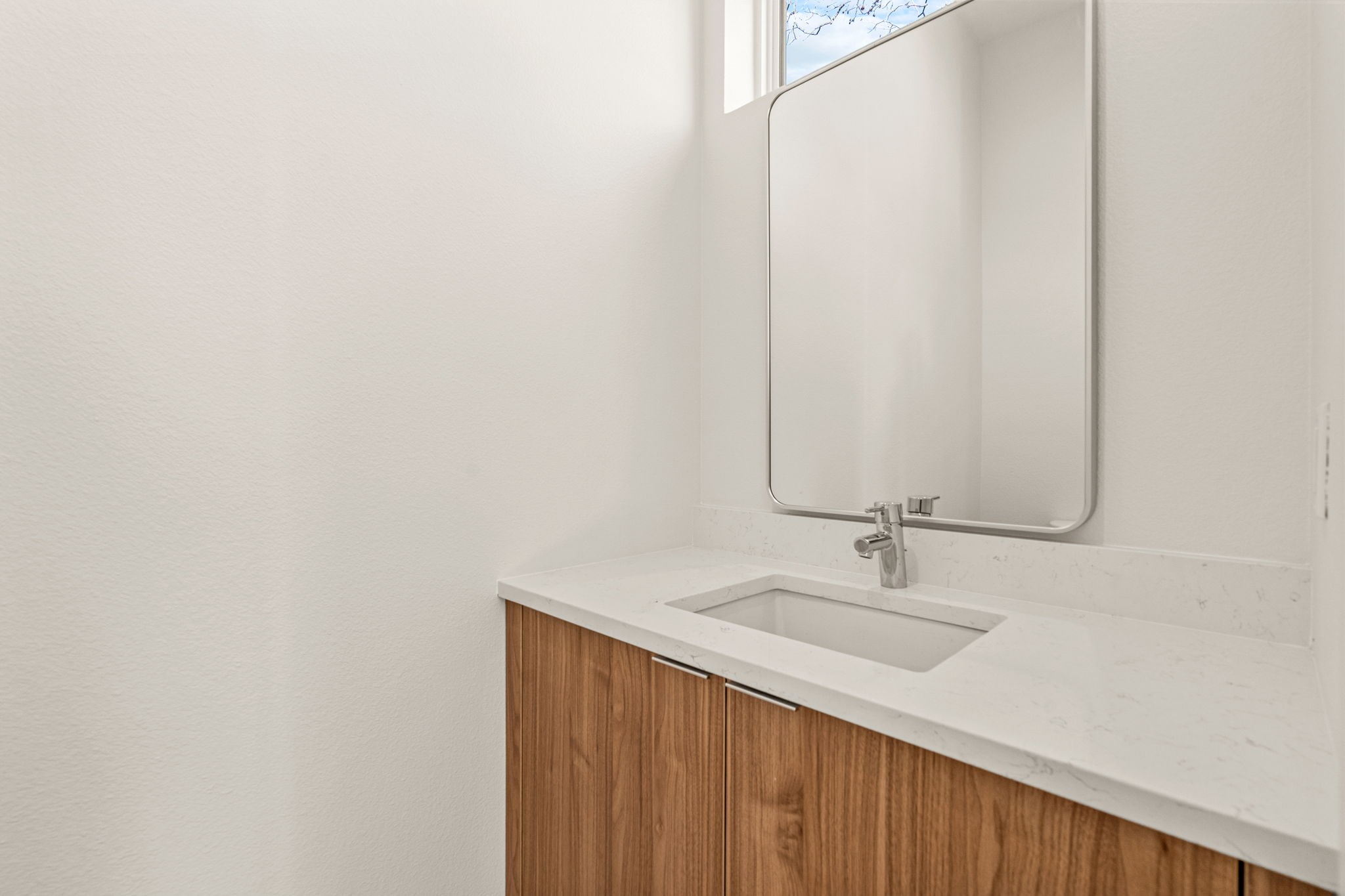 2206 Arroyo Avenue 403