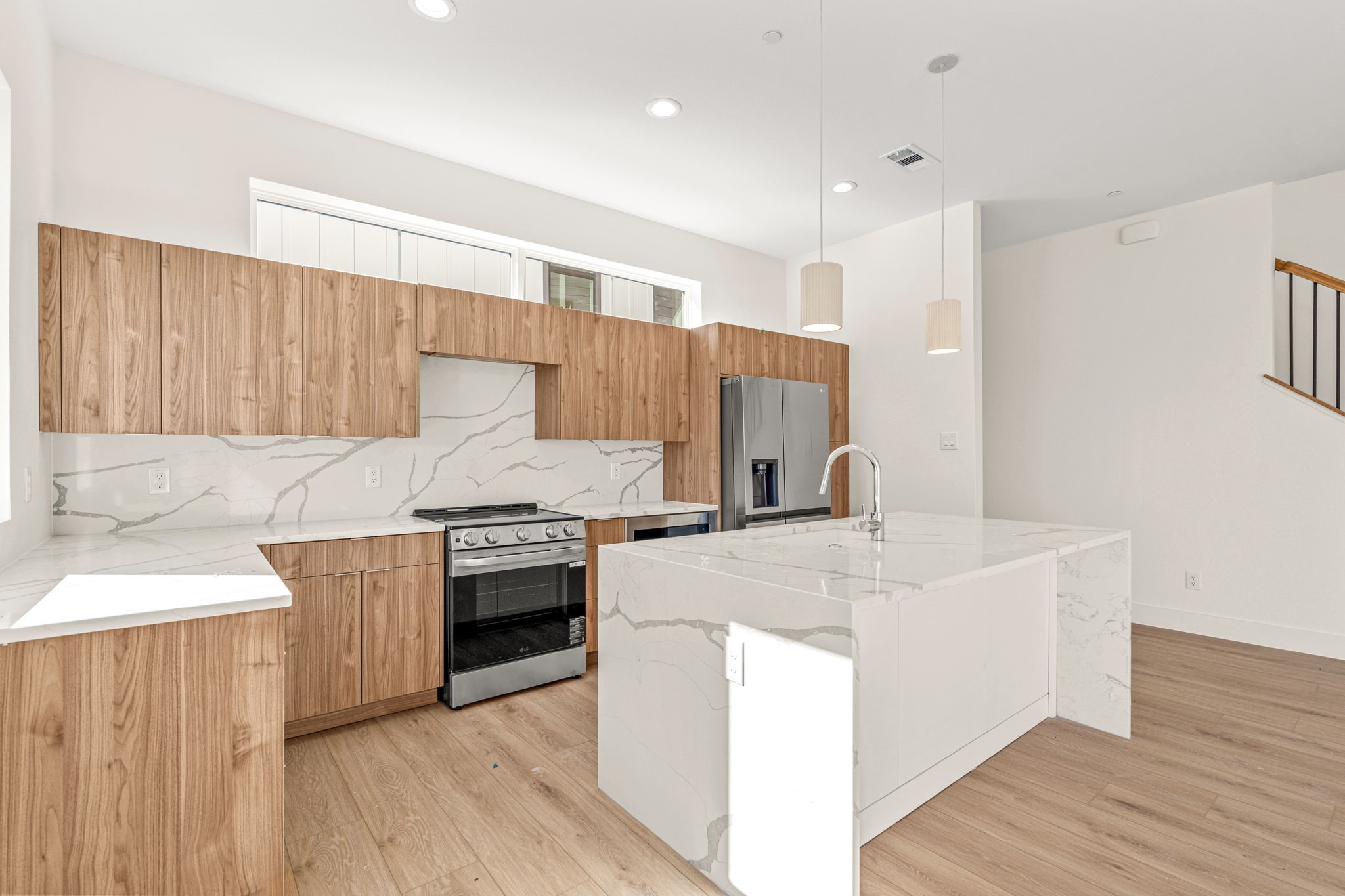 2206 Arroyo Avenue 403