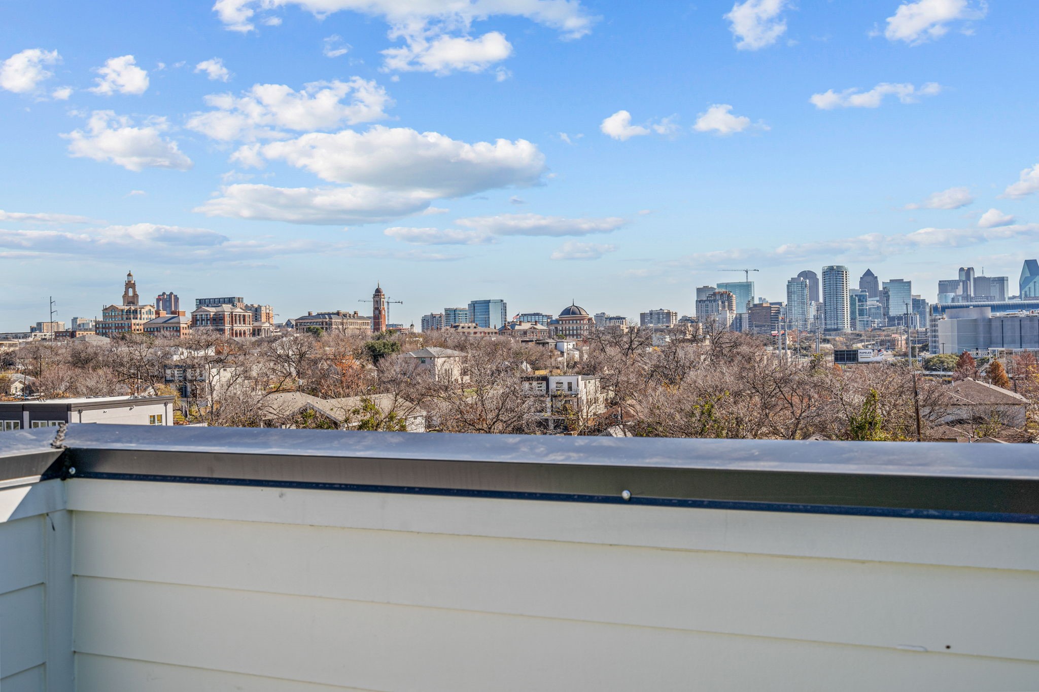 2206 Arroyo Avenue 403