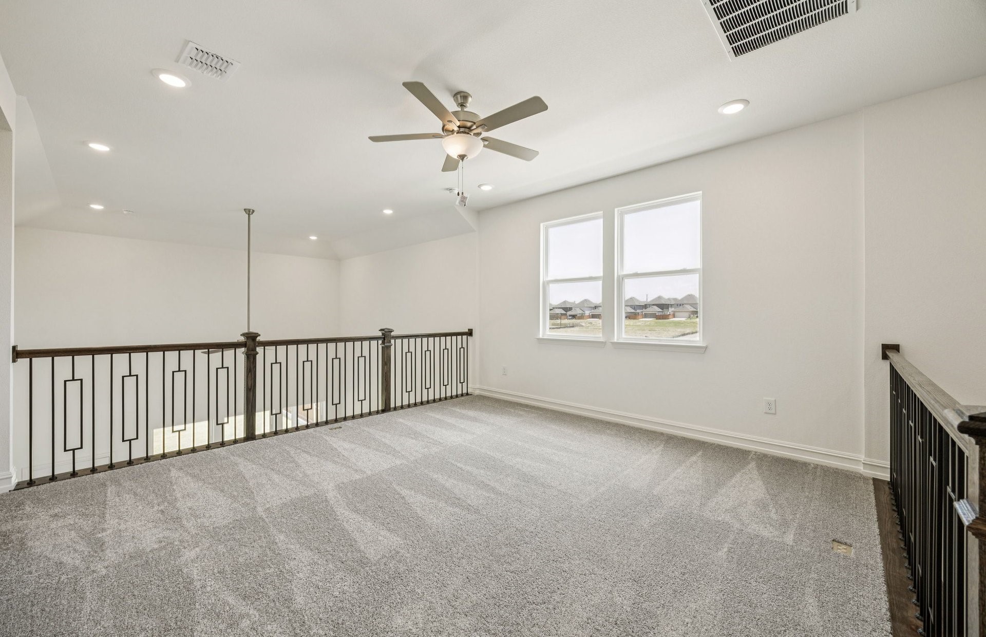 1405 Corleone Lane