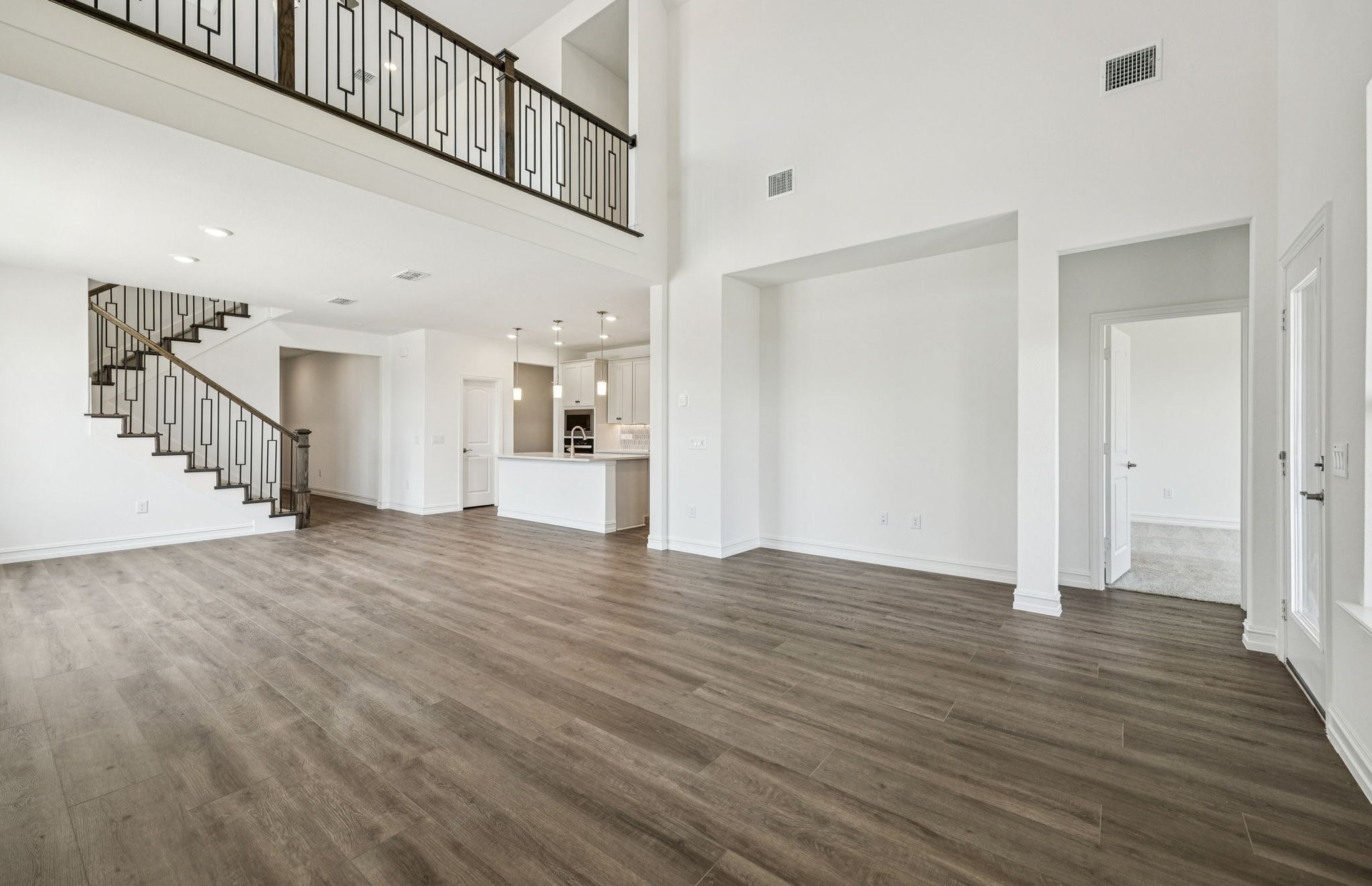 1405 Corleone Lane