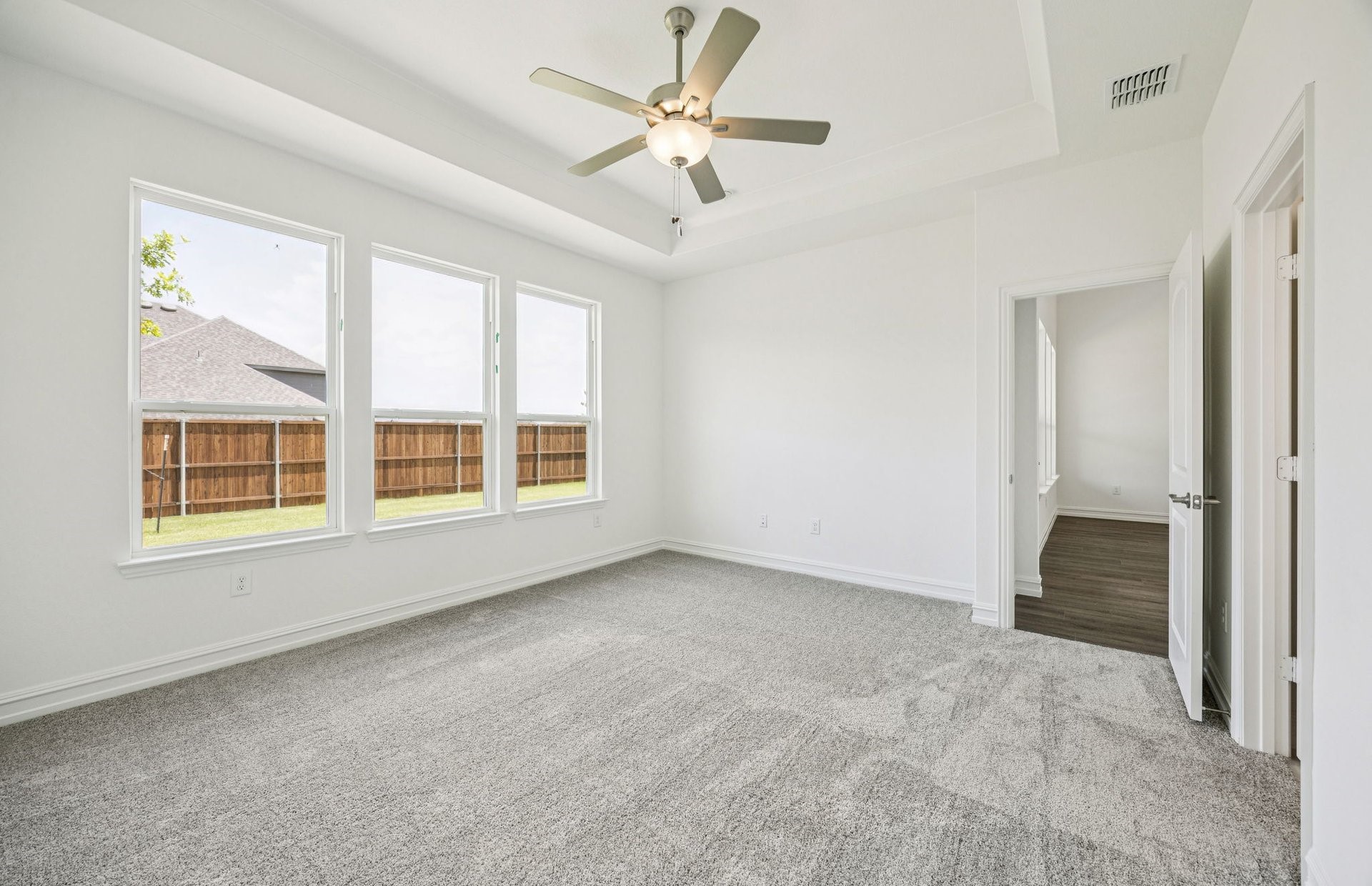 1405 Corleone Lane