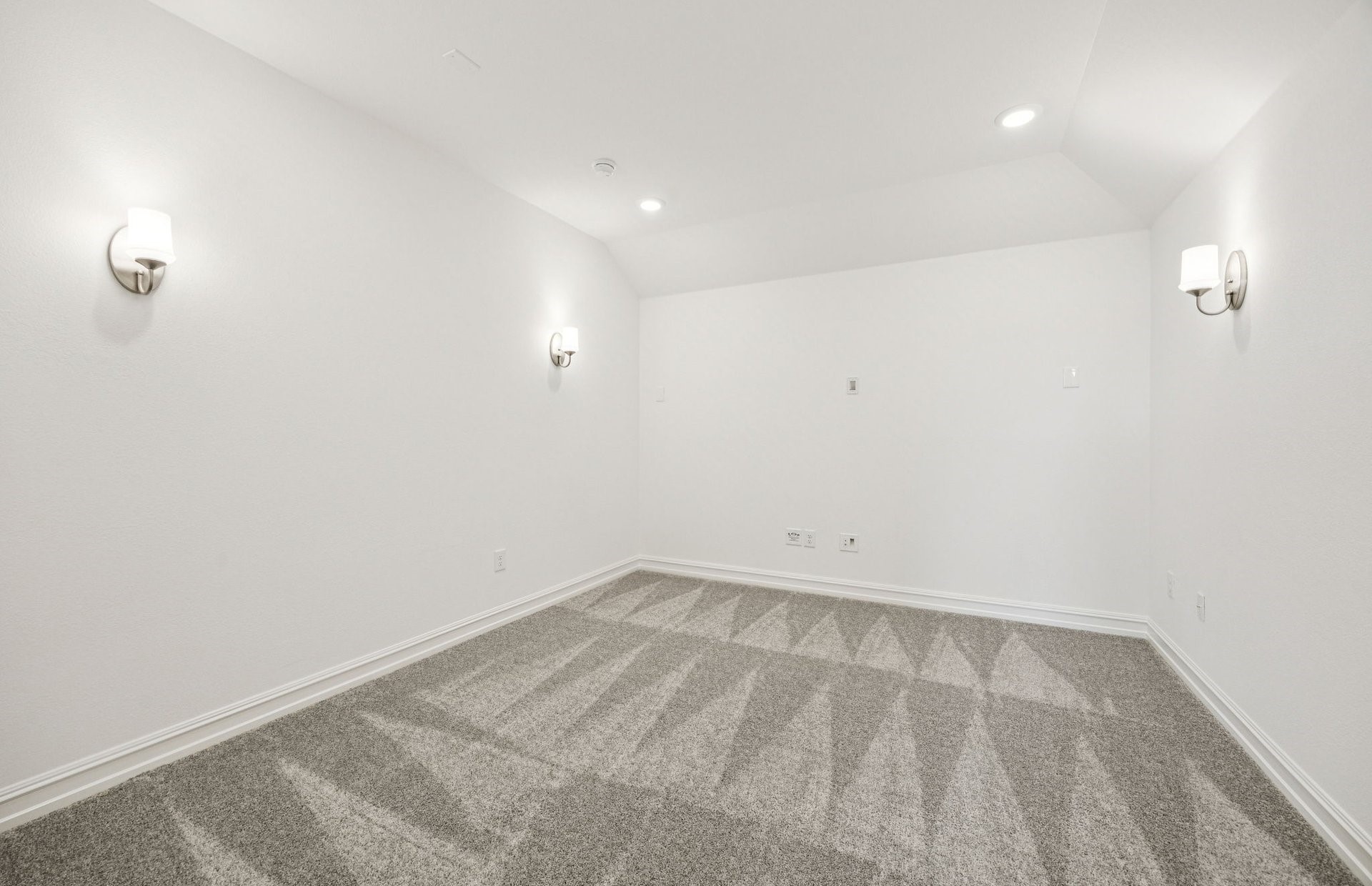 1405 Corleone Lane