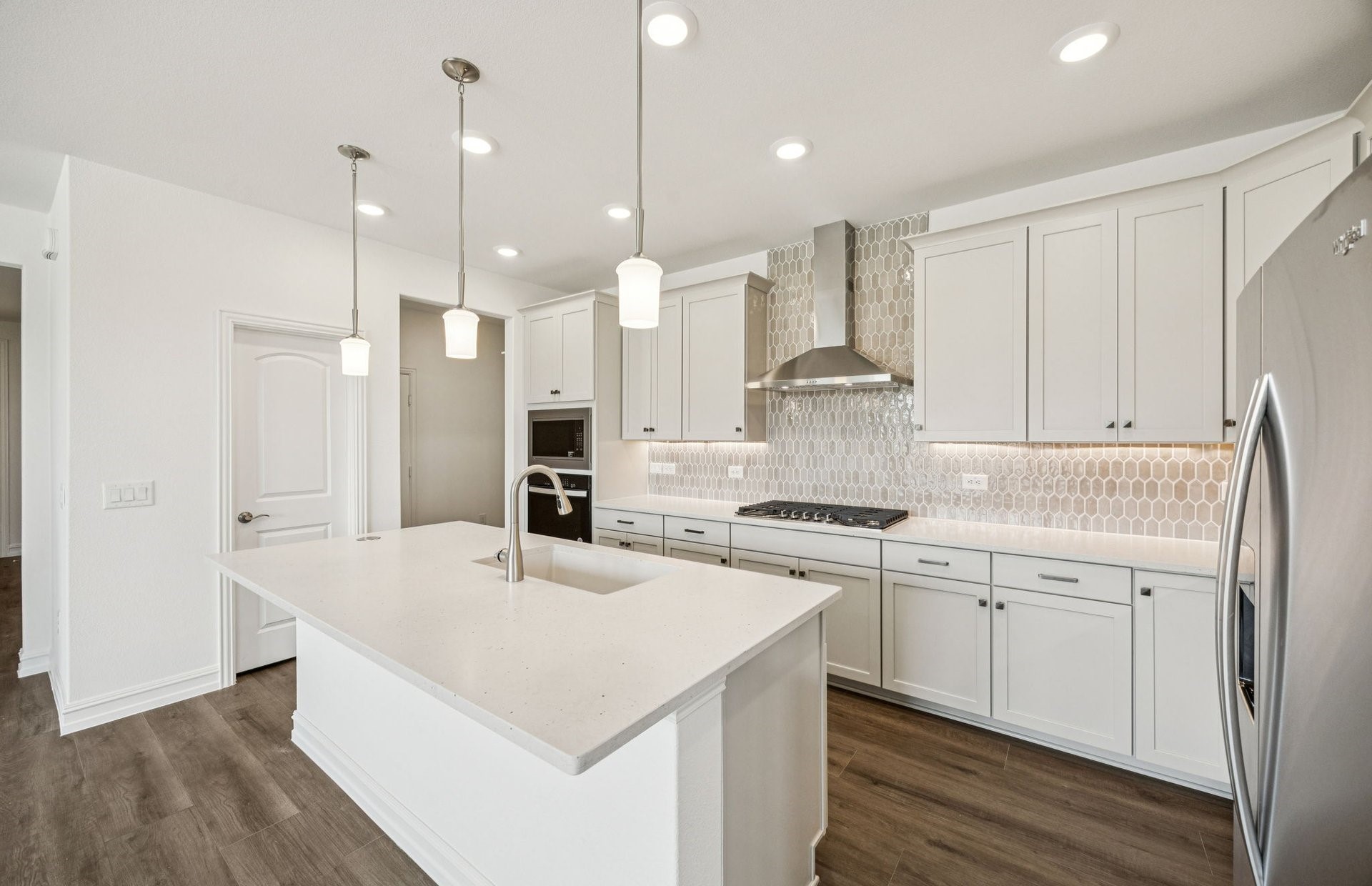 1405 Corleone Lane