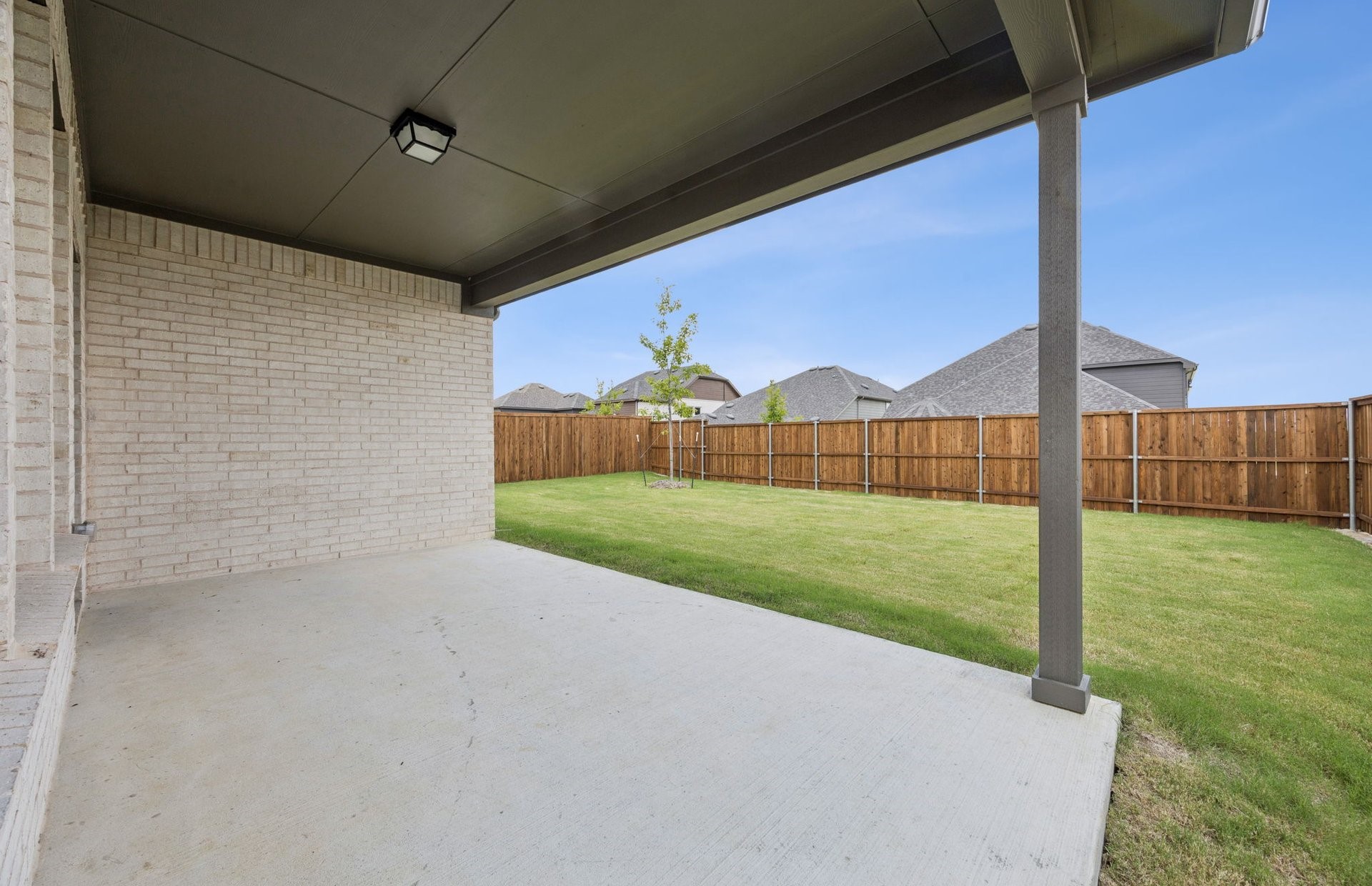 1405 Corleone Lane