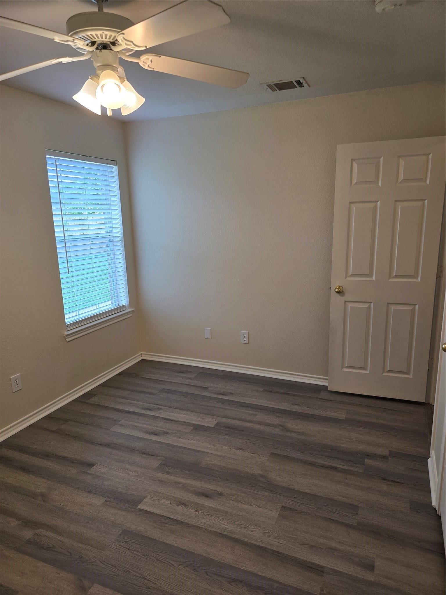 632 Oliver Lane