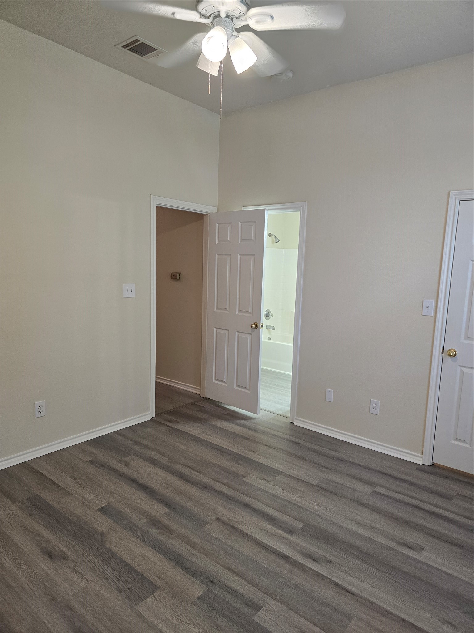 632 Oliver Lane
