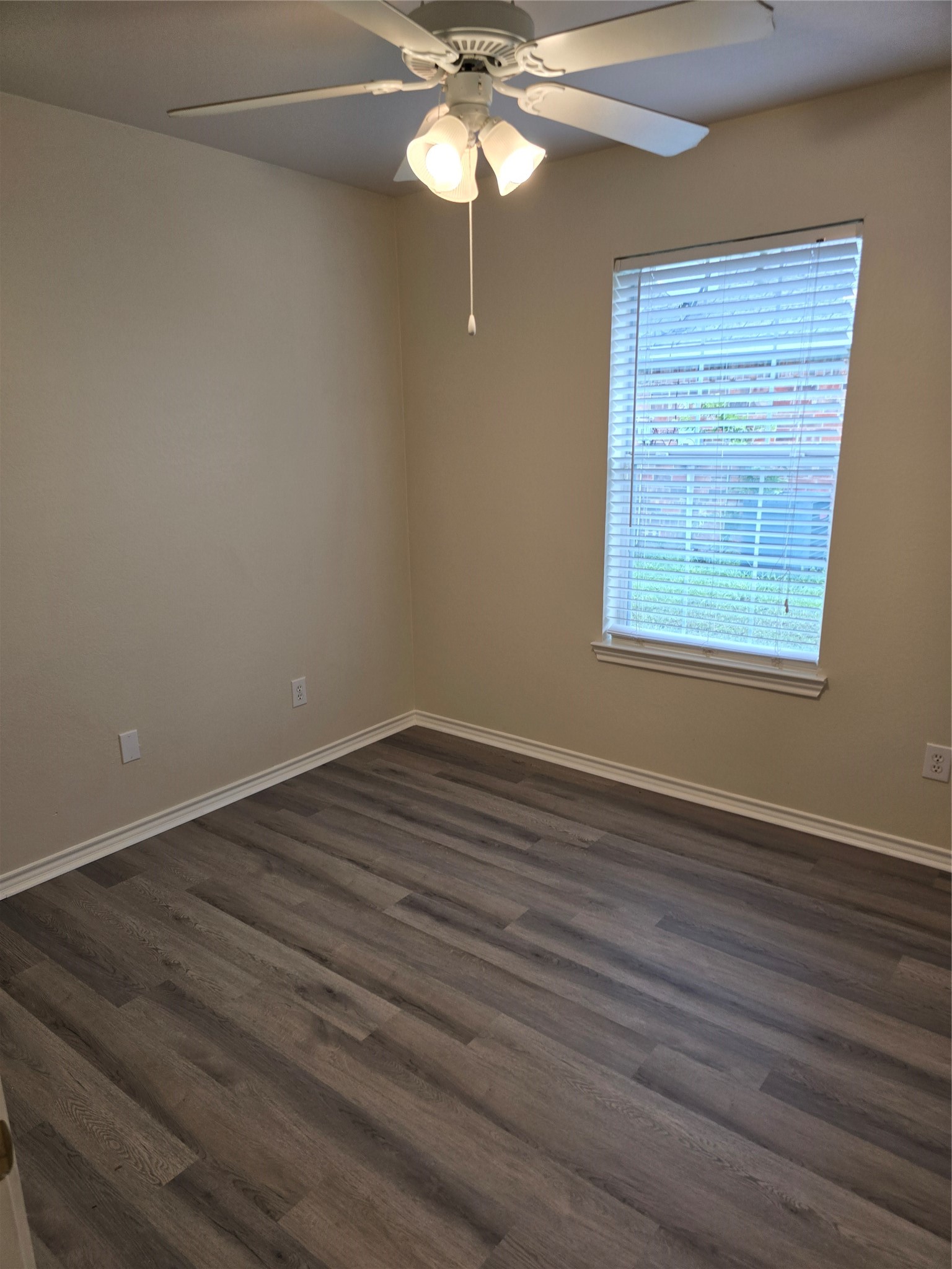 632 Oliver Lane
