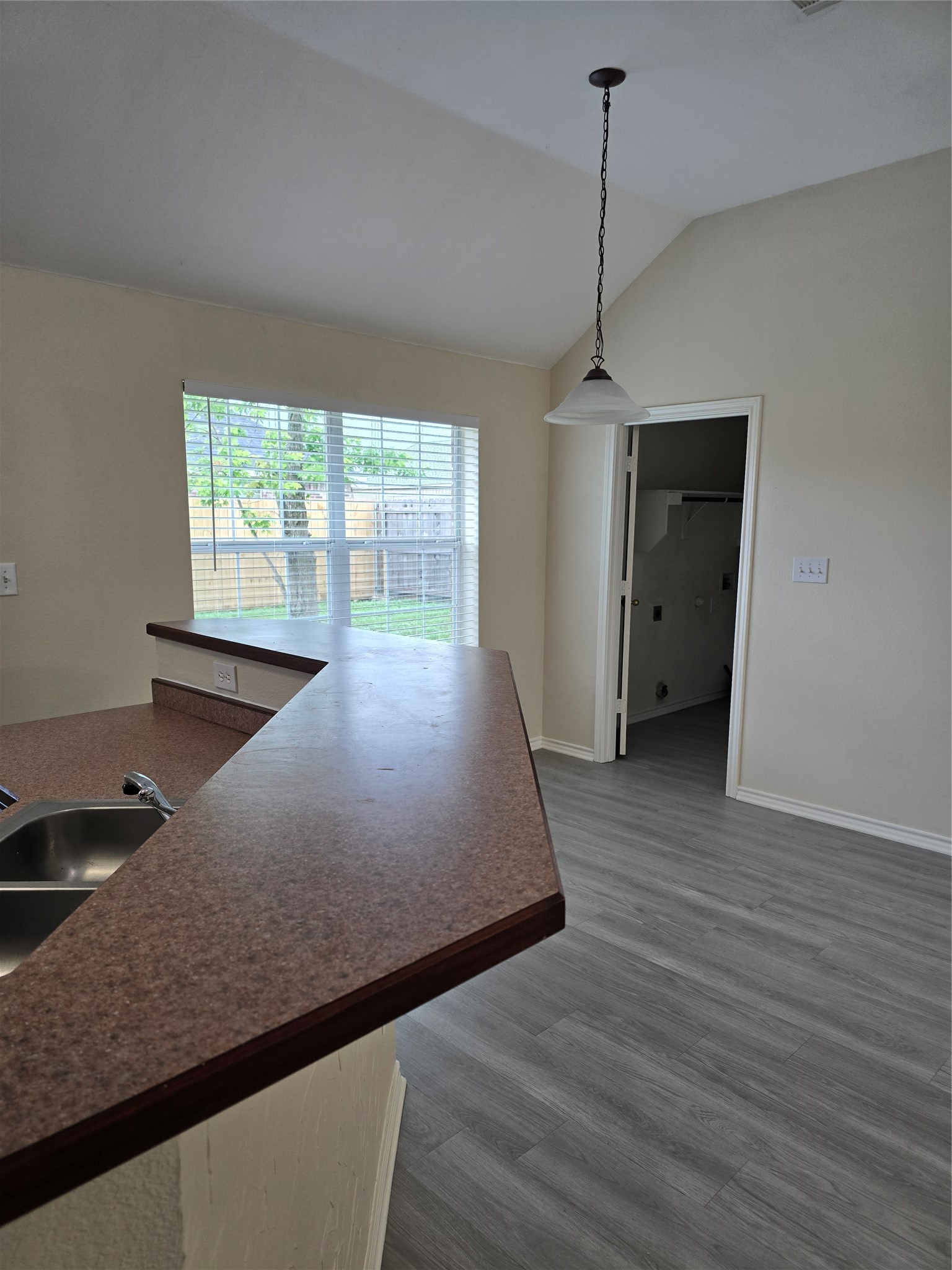 632 Oliver Lane