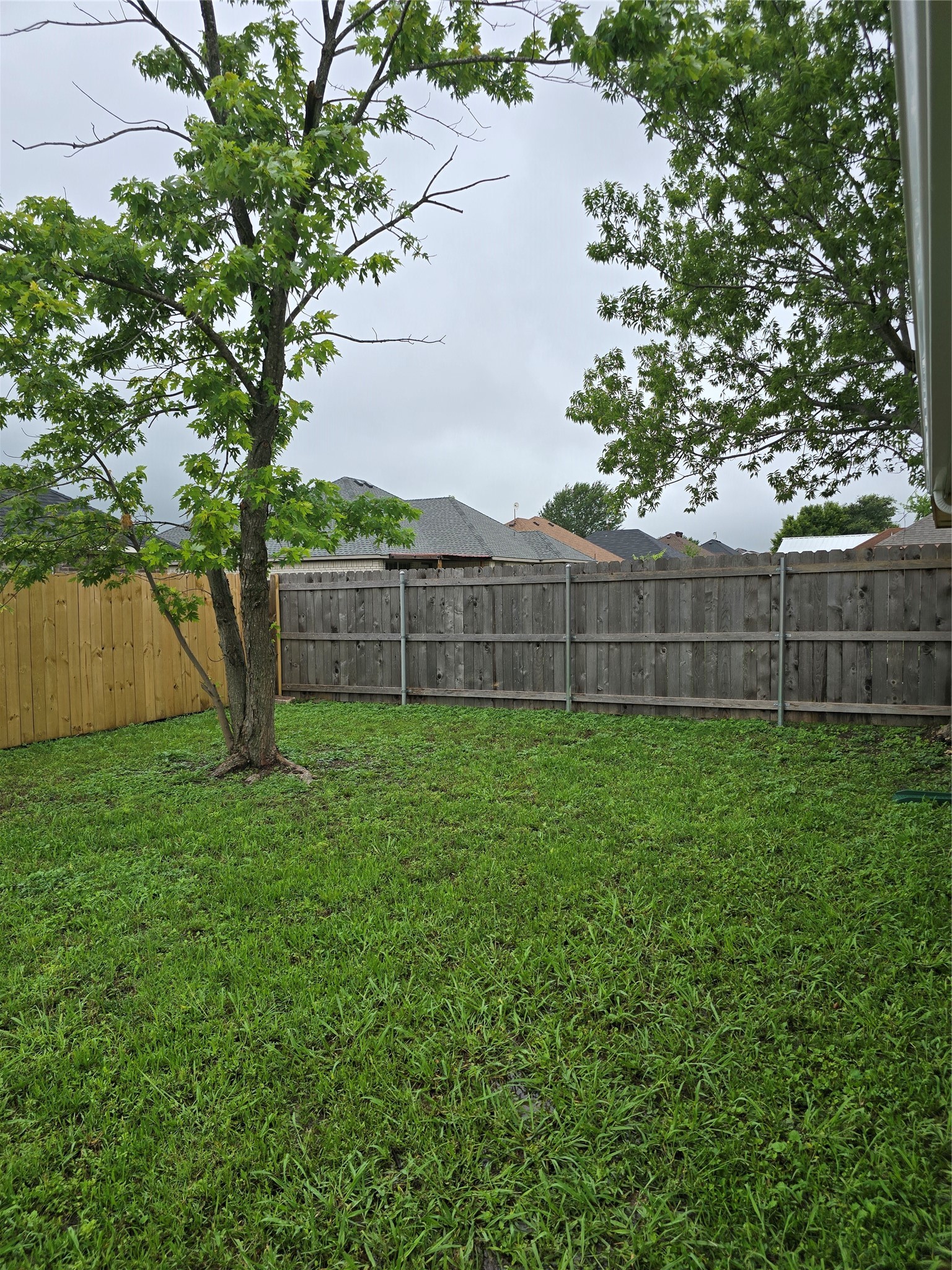 632 Oliver Lane