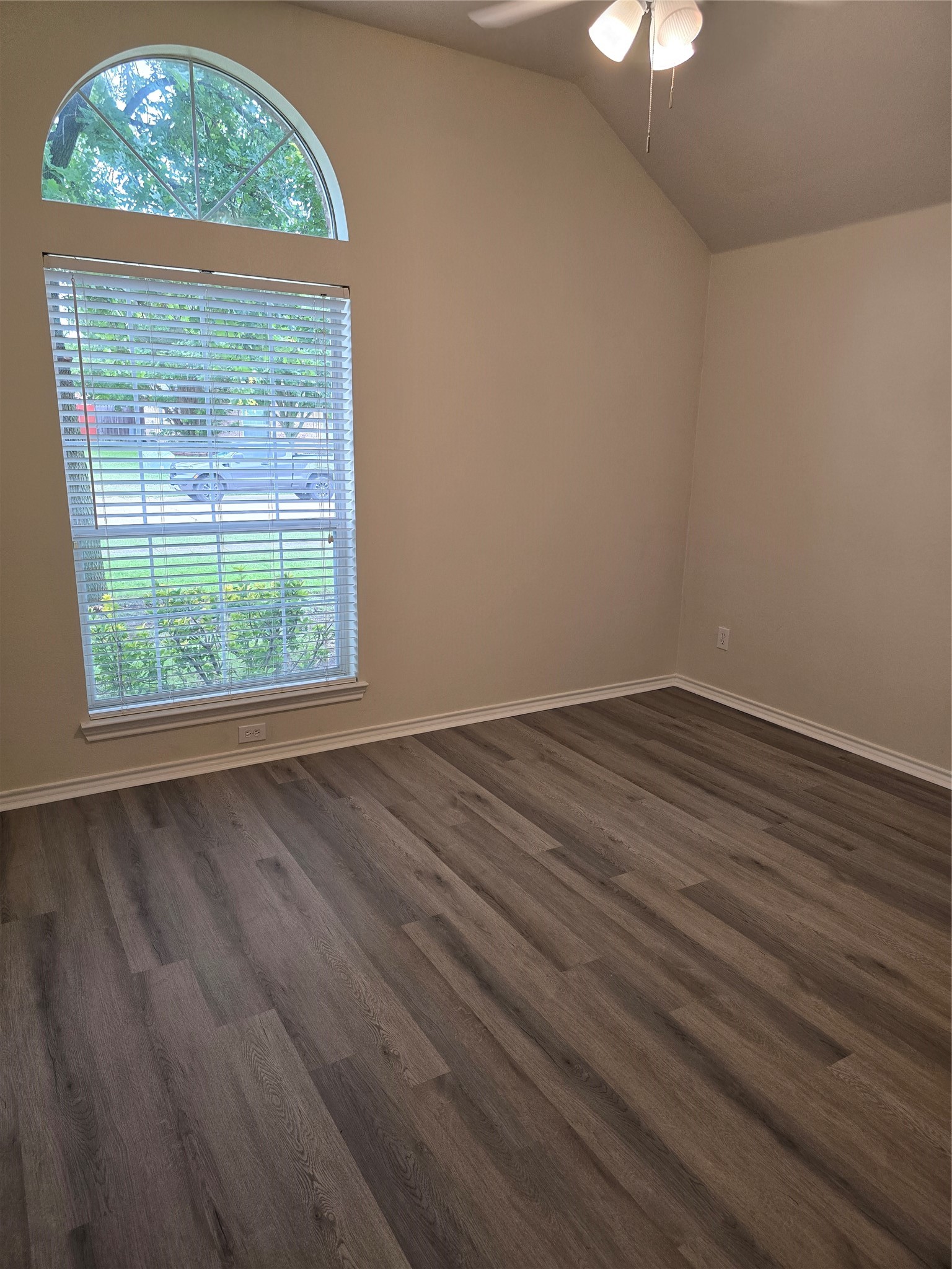632 Oliver Lane