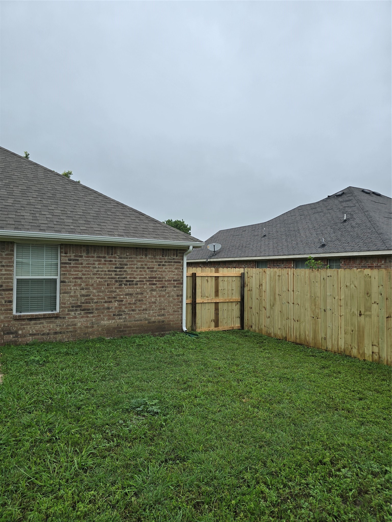 632 Oliver Lane