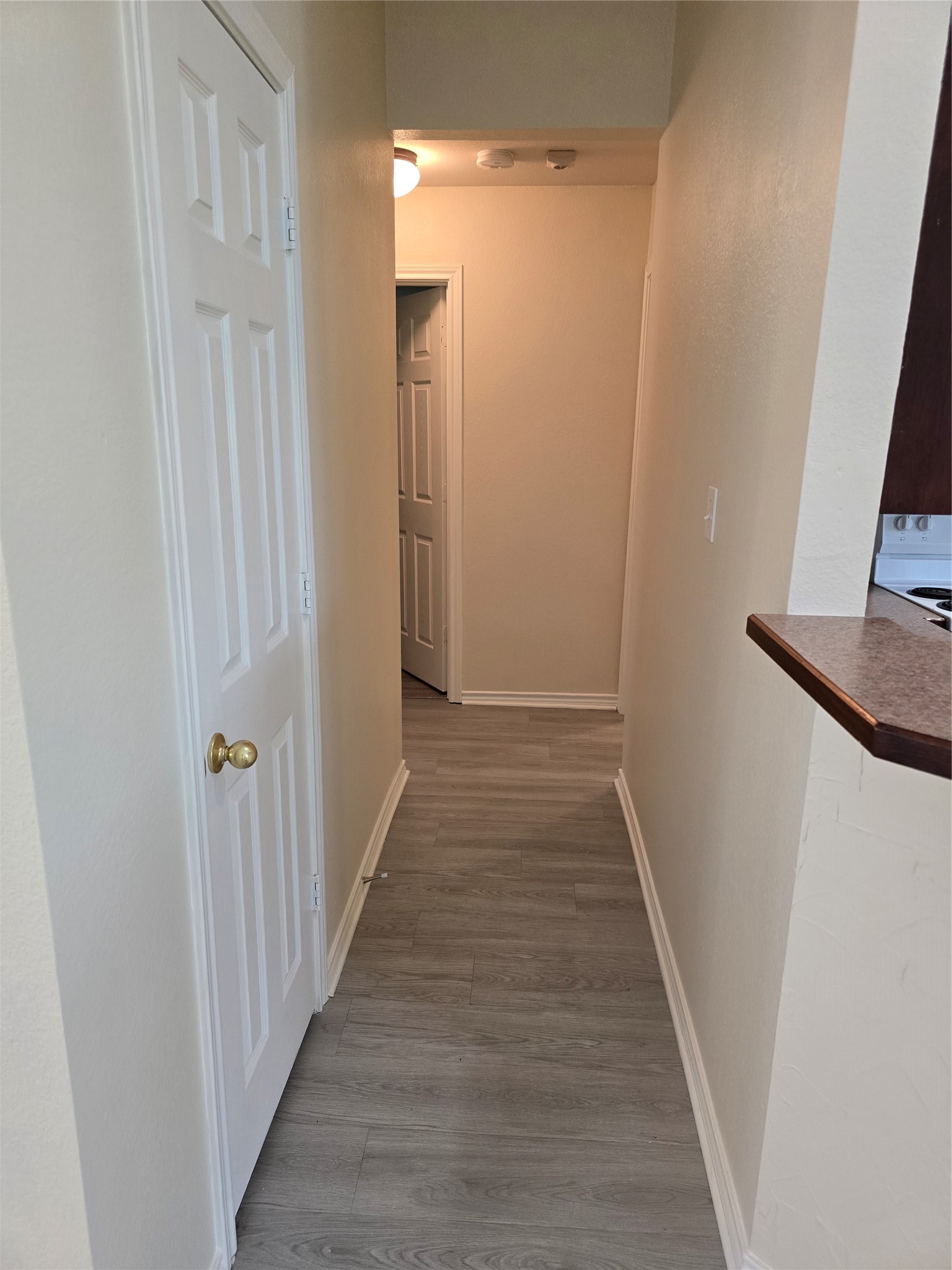 632 Oliver Lane