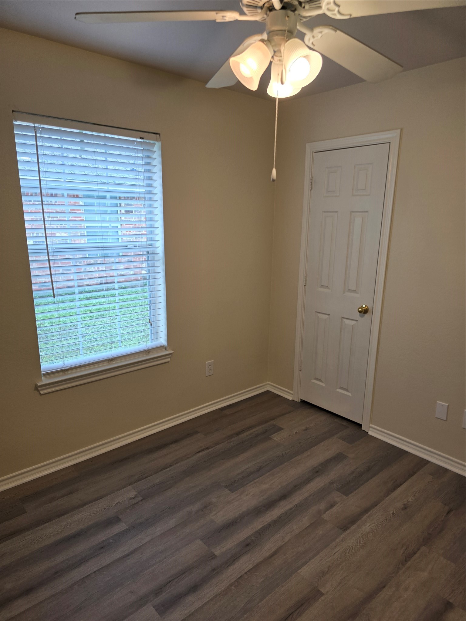 632 Oliver Lane