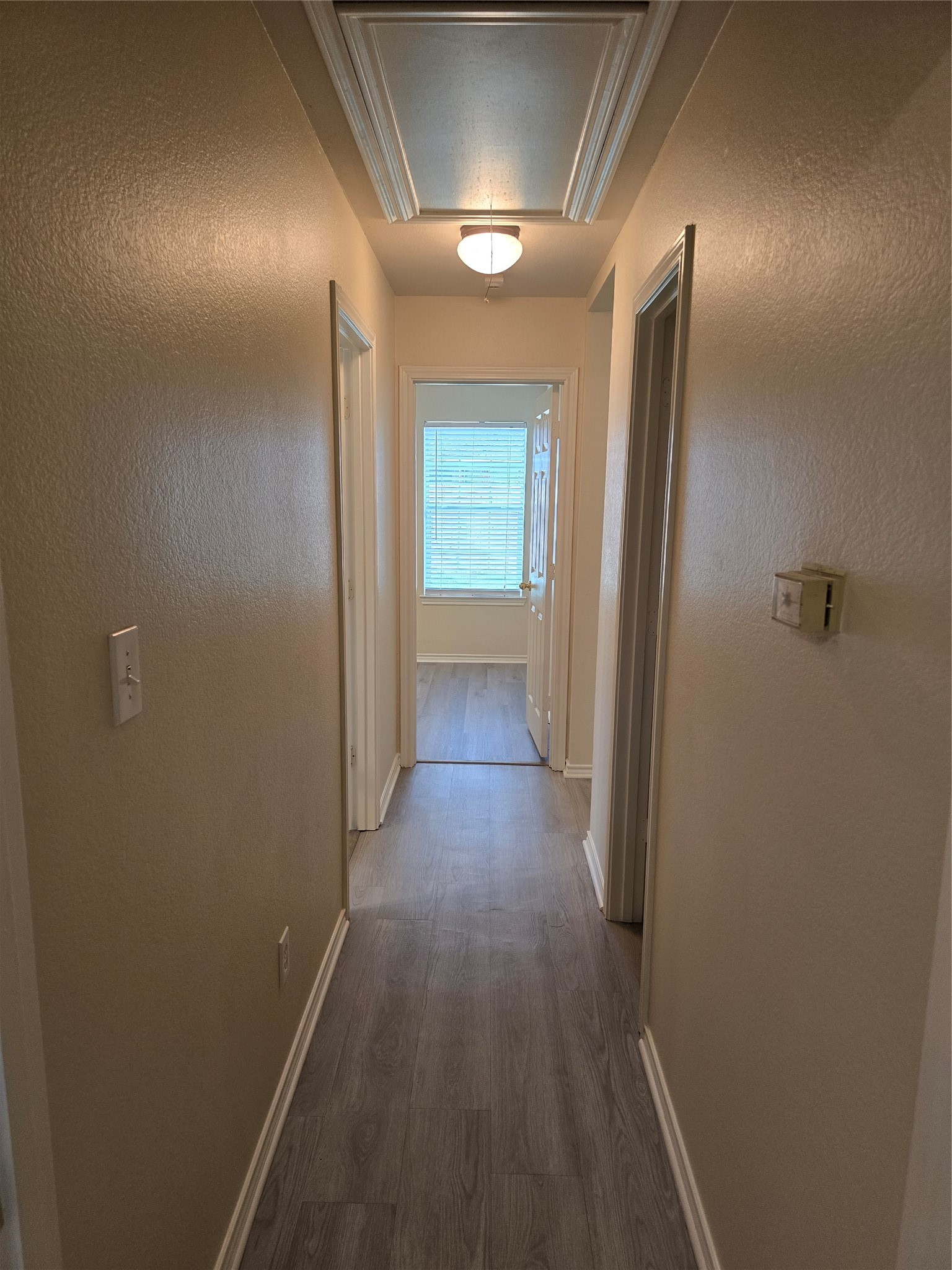 632 Oliver Lane