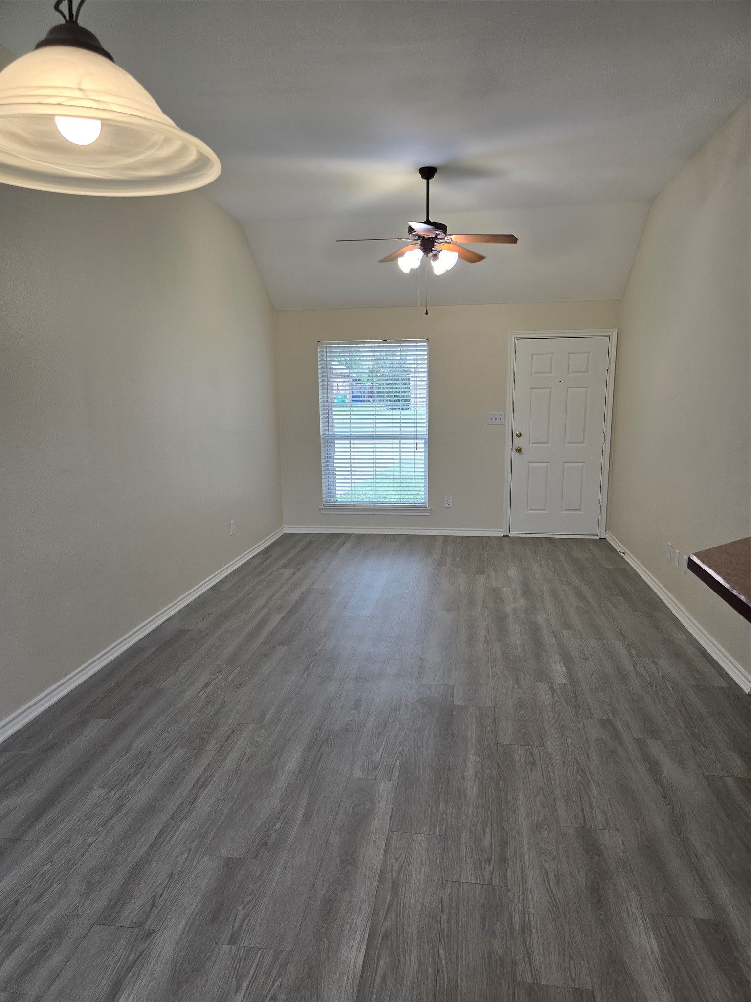 632 Oliver Lane