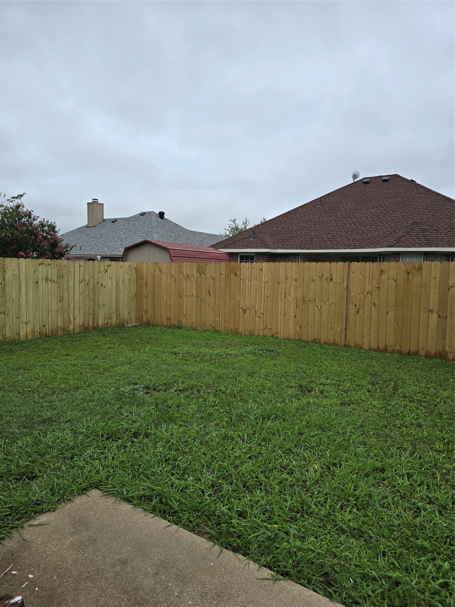 632 Oliver Lane
