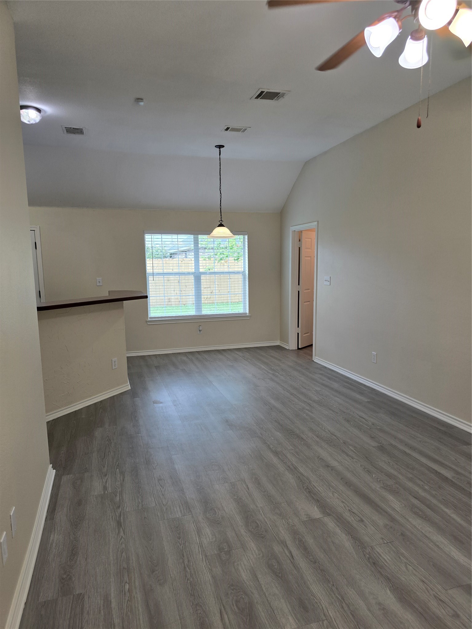 632 Oliver Lane