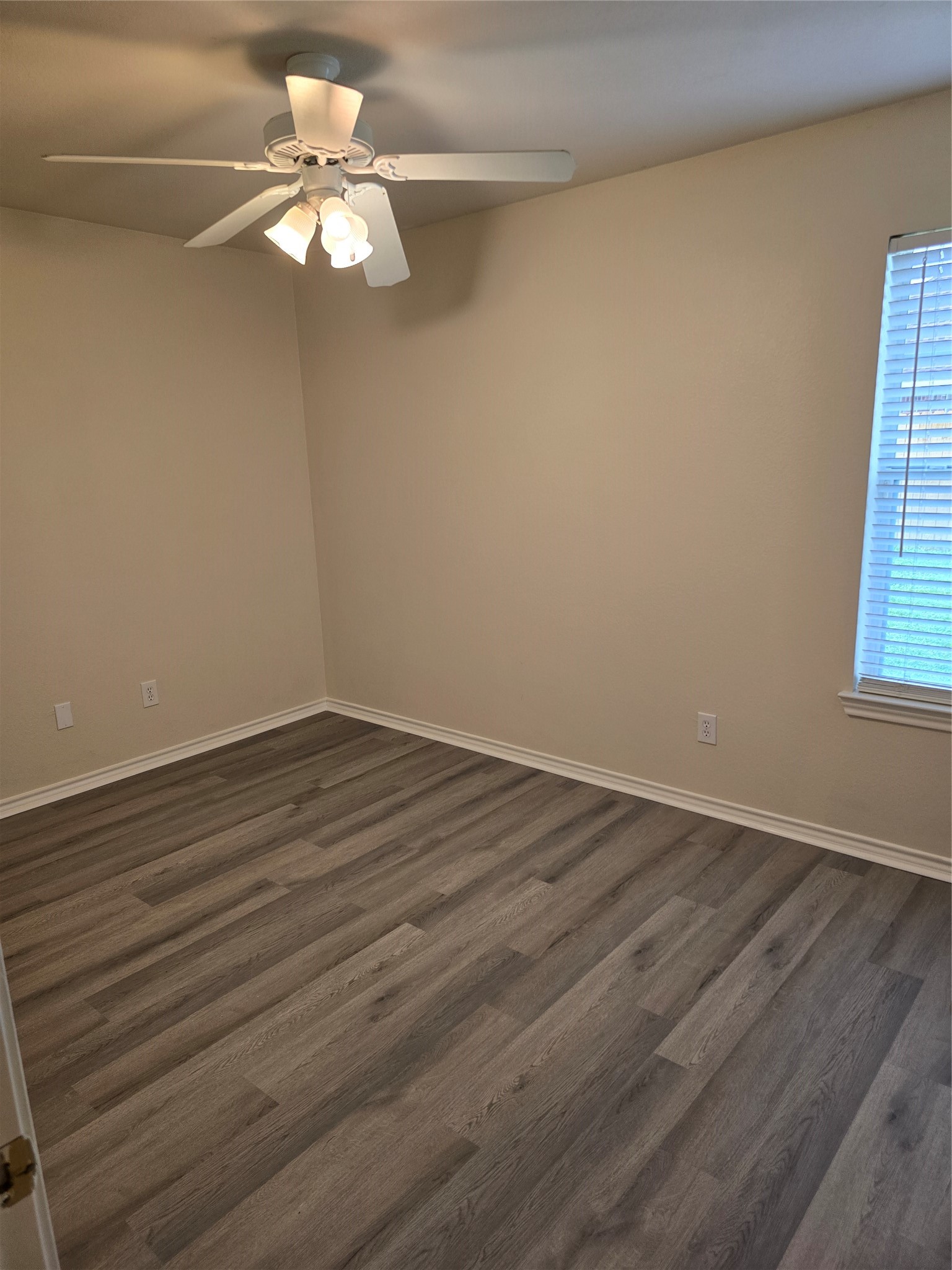 632 Oliver Lane
