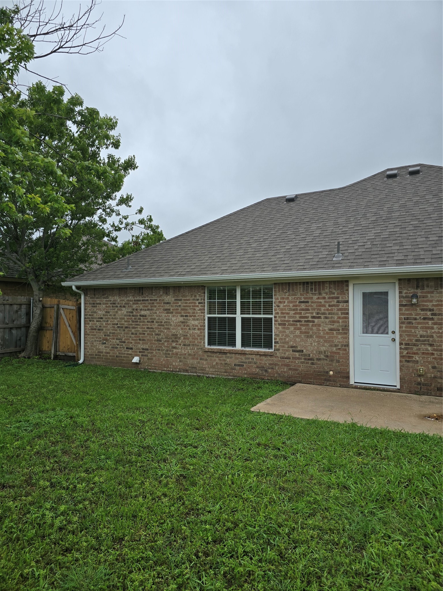 632 Oliver Lane