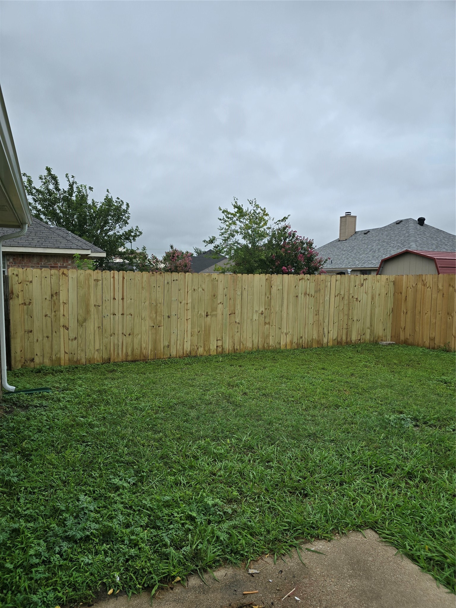 632 Oliver Lane