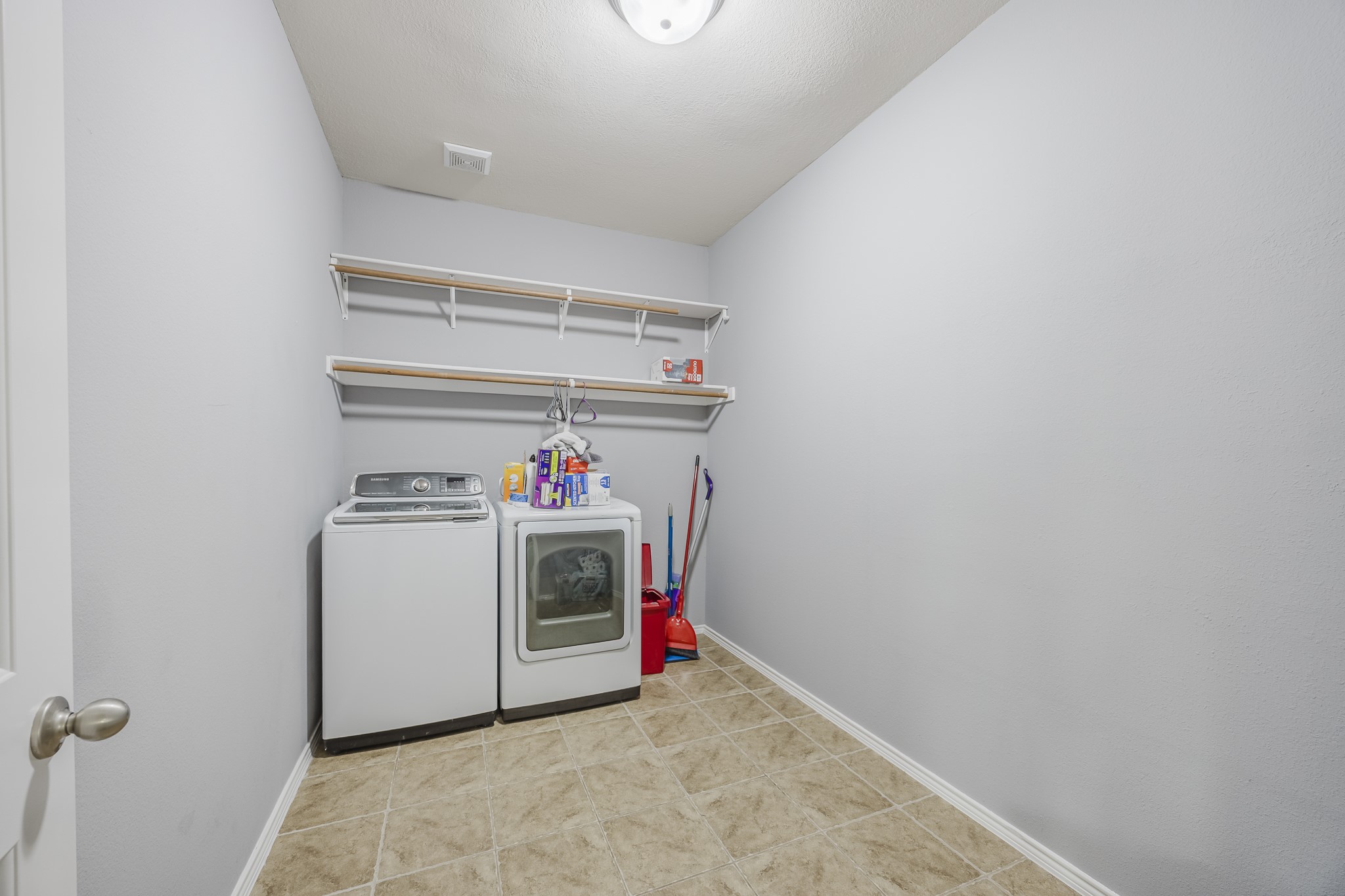2105 Loreto Drive