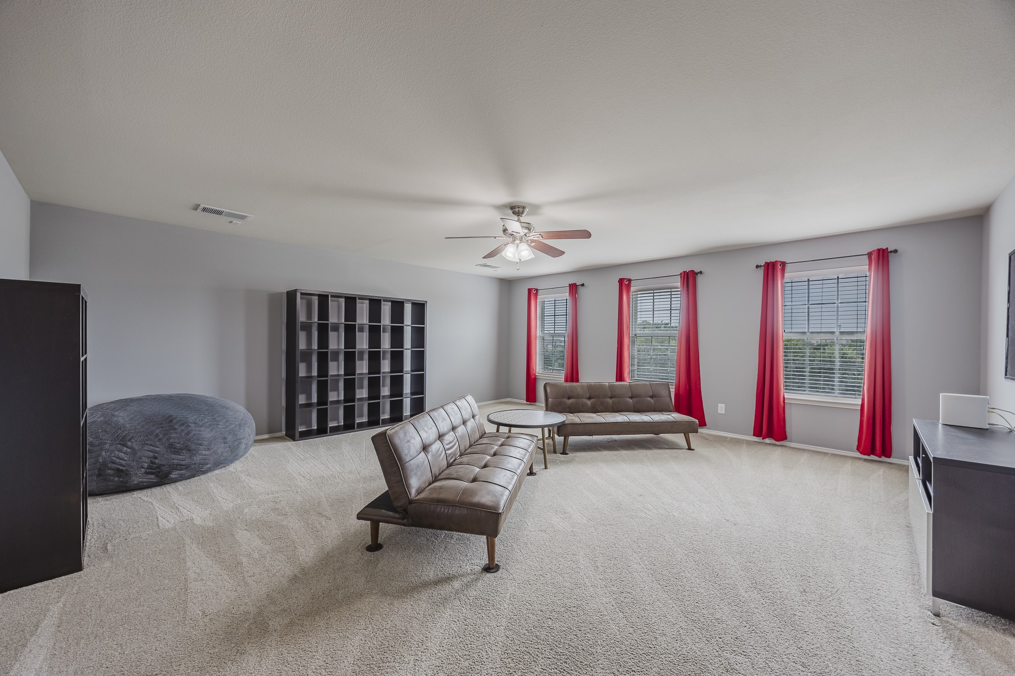 2105 Loreto Drive