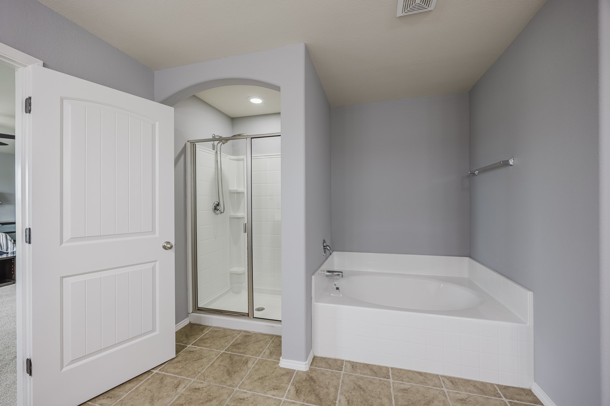 2105 Loreto Drive