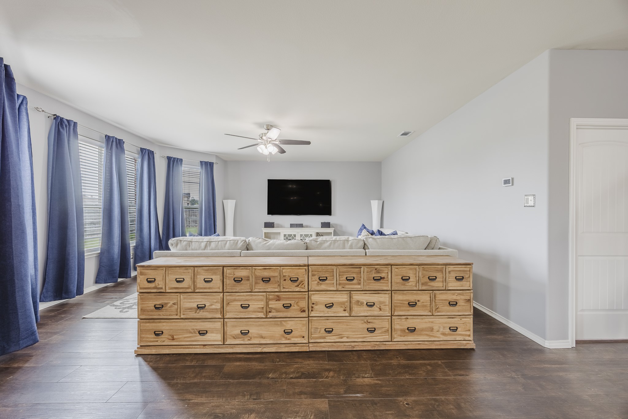 2105 Loreto Drive