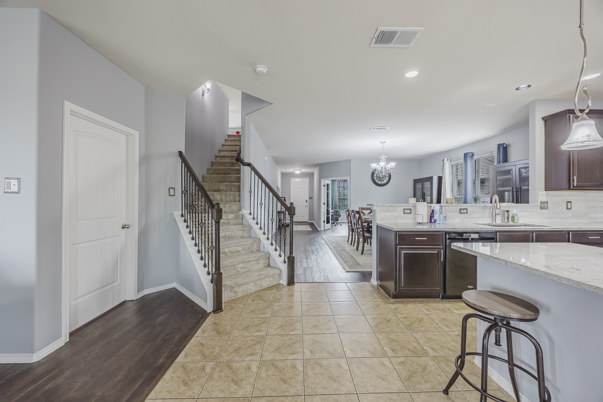 2105 Loreto Drive